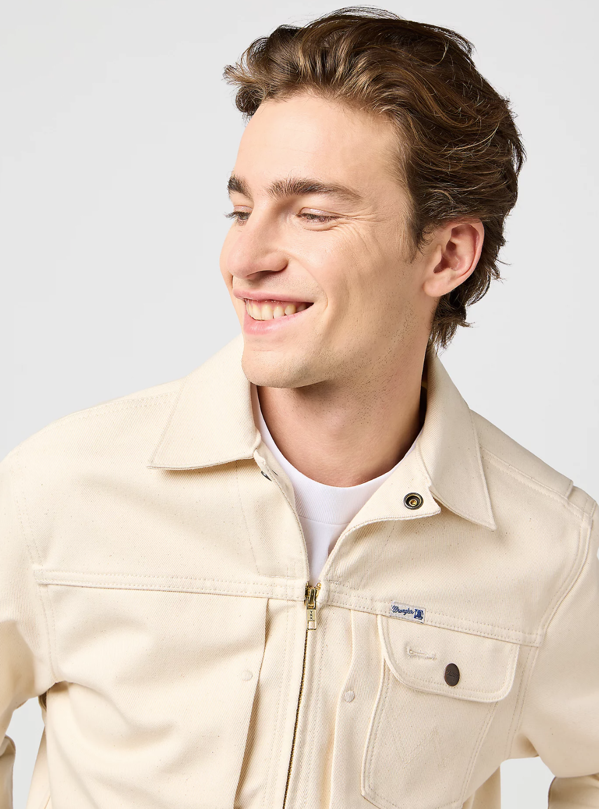 JACKET FRONT DETAIL.png