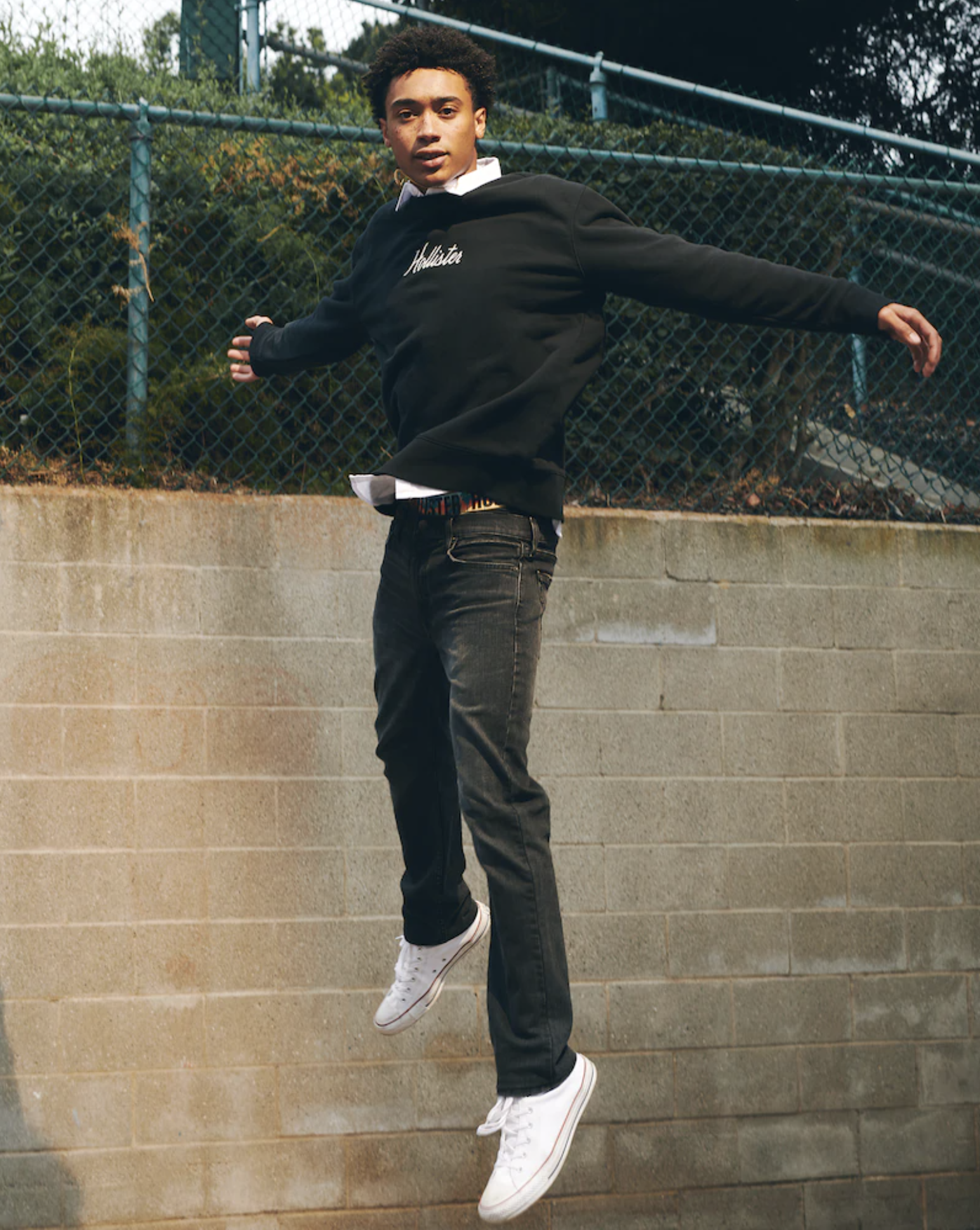 Screen Shot 2022-02-26 at 9.27.02 PM.png