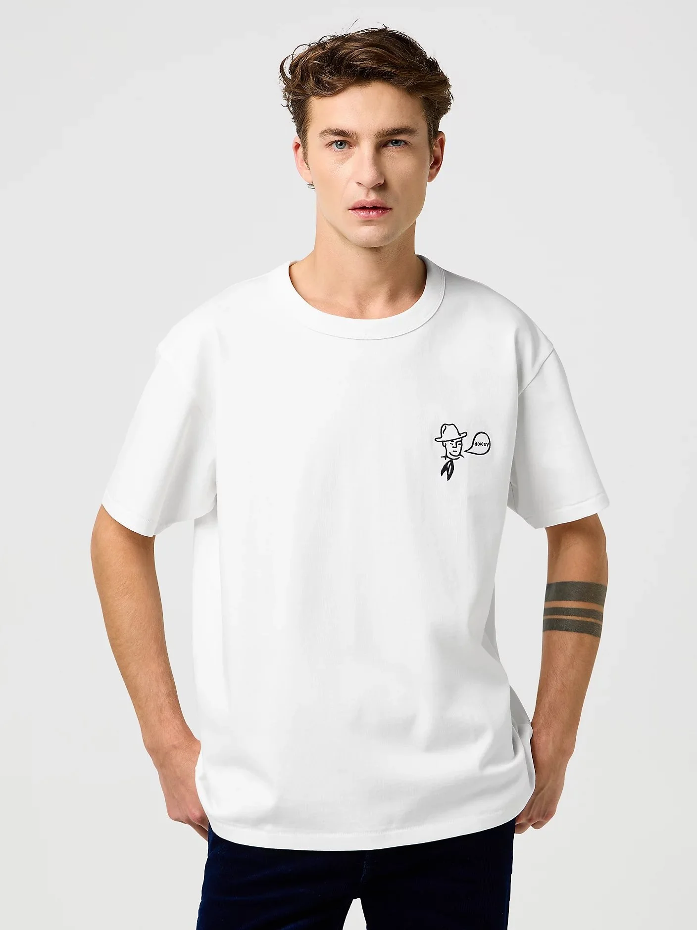 tshirt white front.jpeg