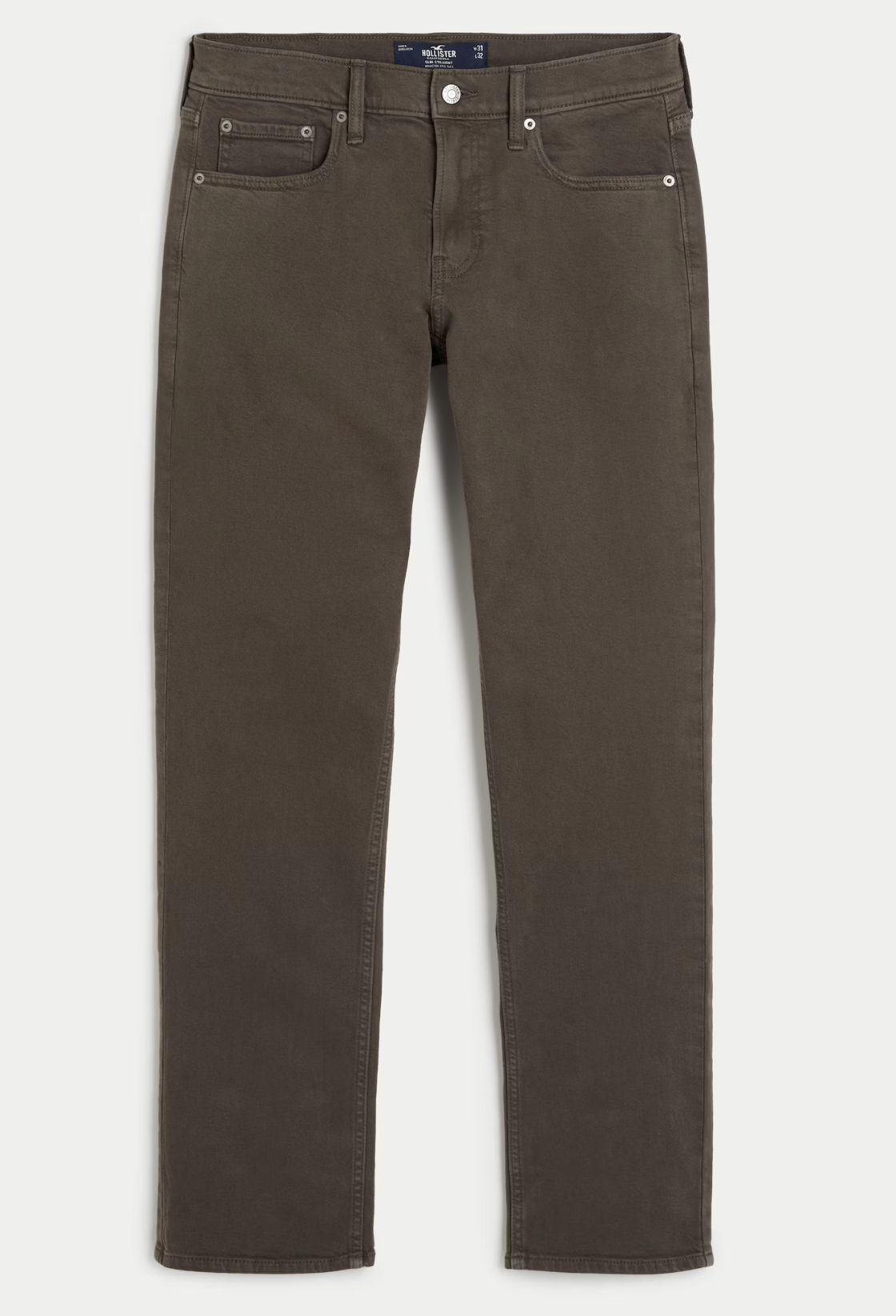 brown ss flat.png