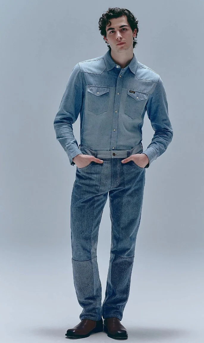 guy full denim.jpg