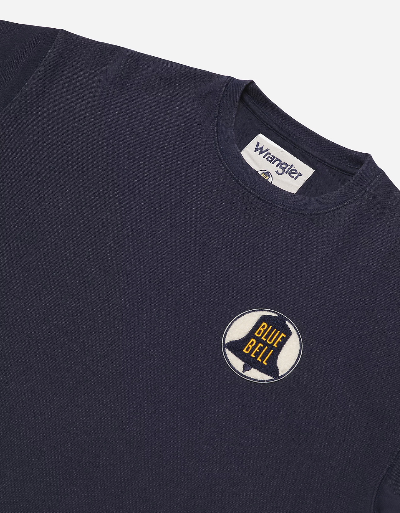 SWEATER FRONT DETAIL.png