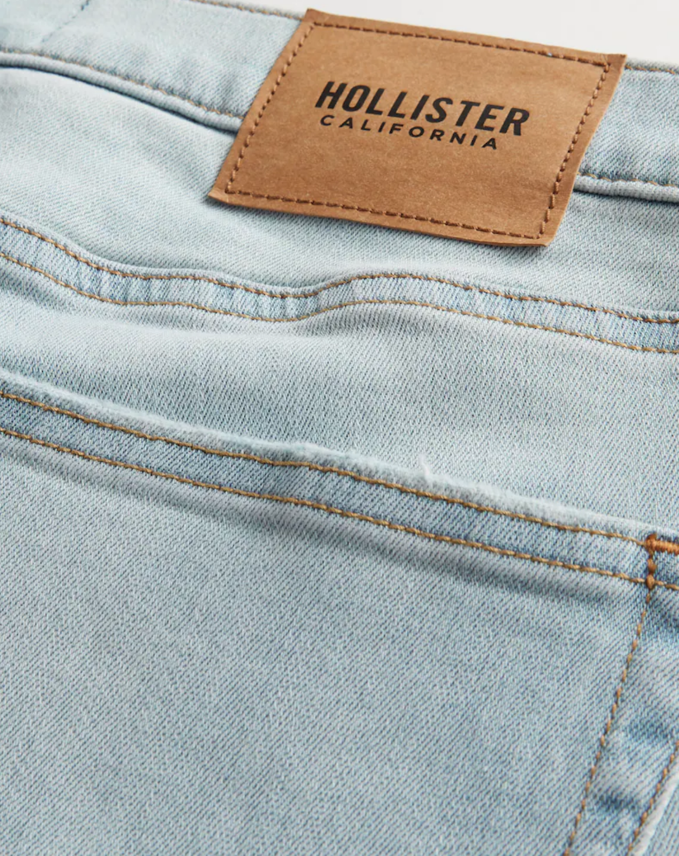 unisex light jacron.png