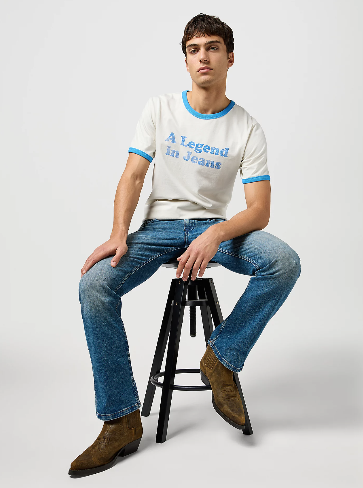 AMERICAN SPIRIT STYLE.png