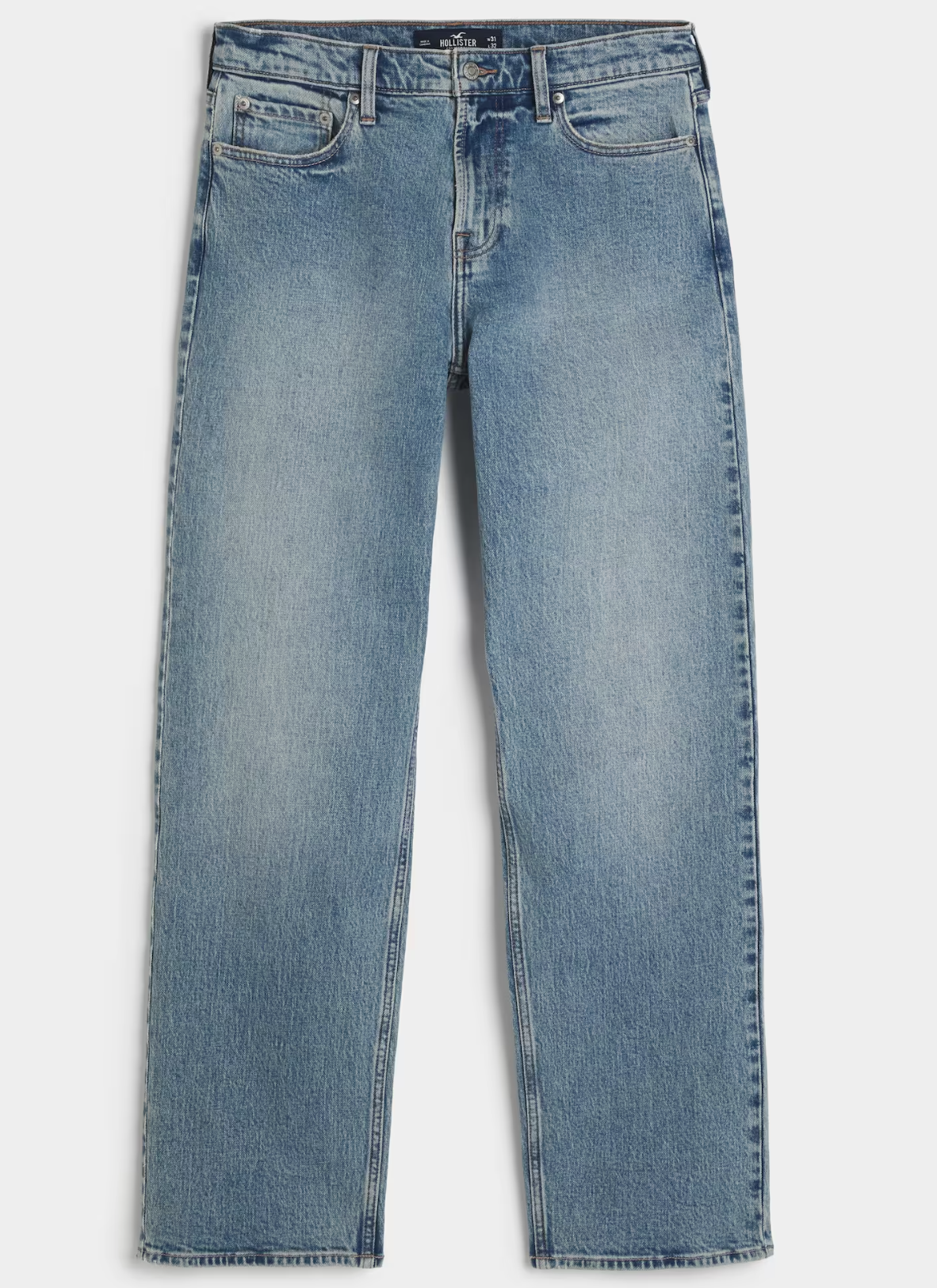 light baggy flat.png