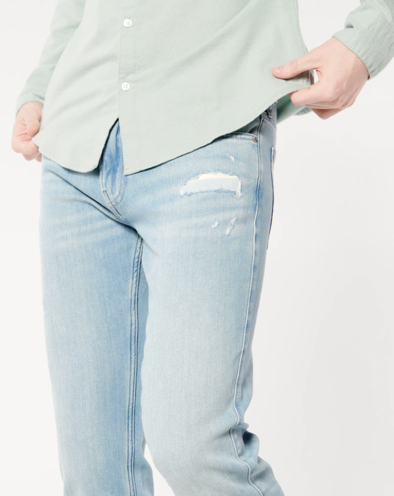 Icy LW on body 2.png