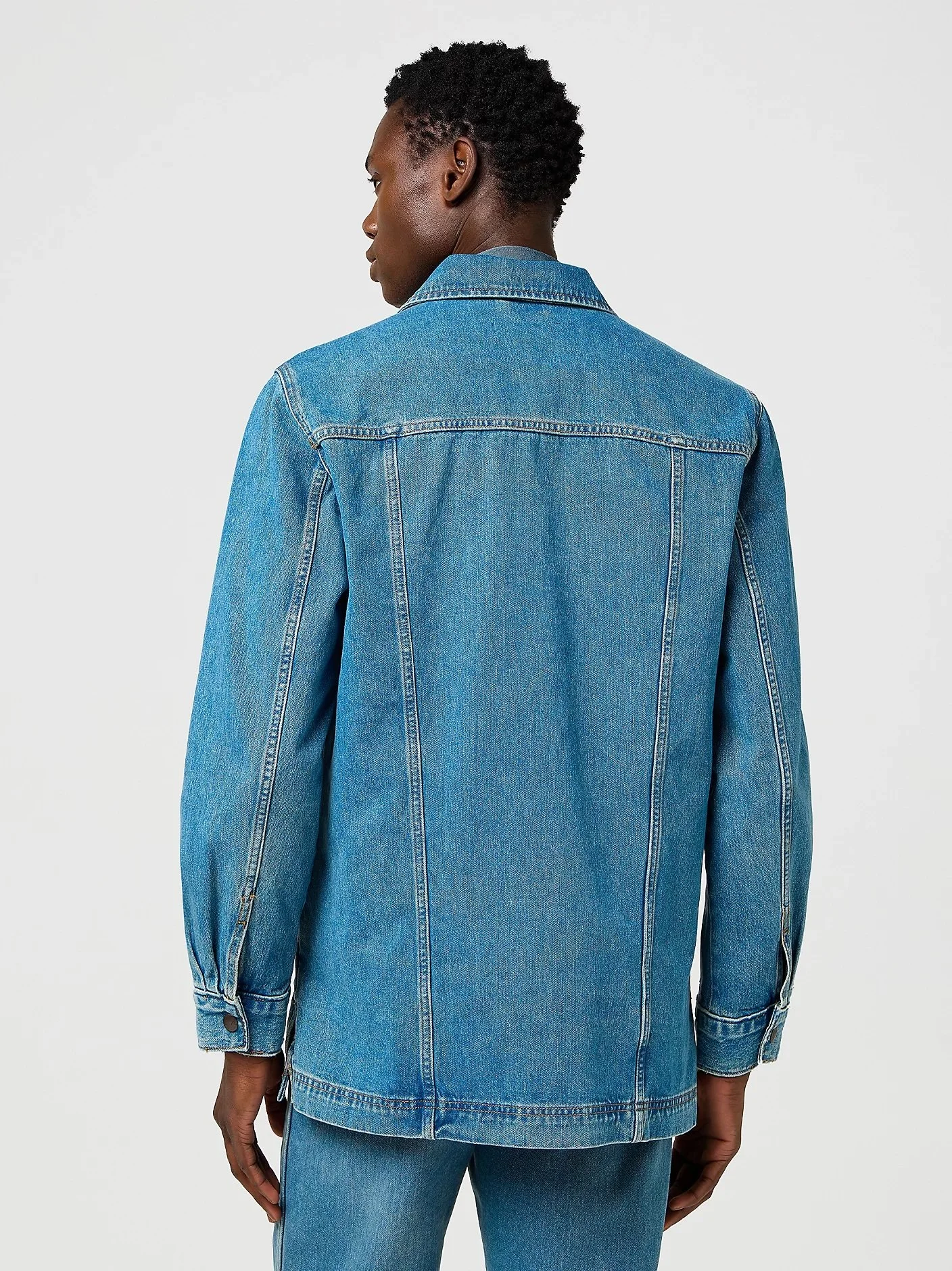 iron forge jacket_back.jpeg