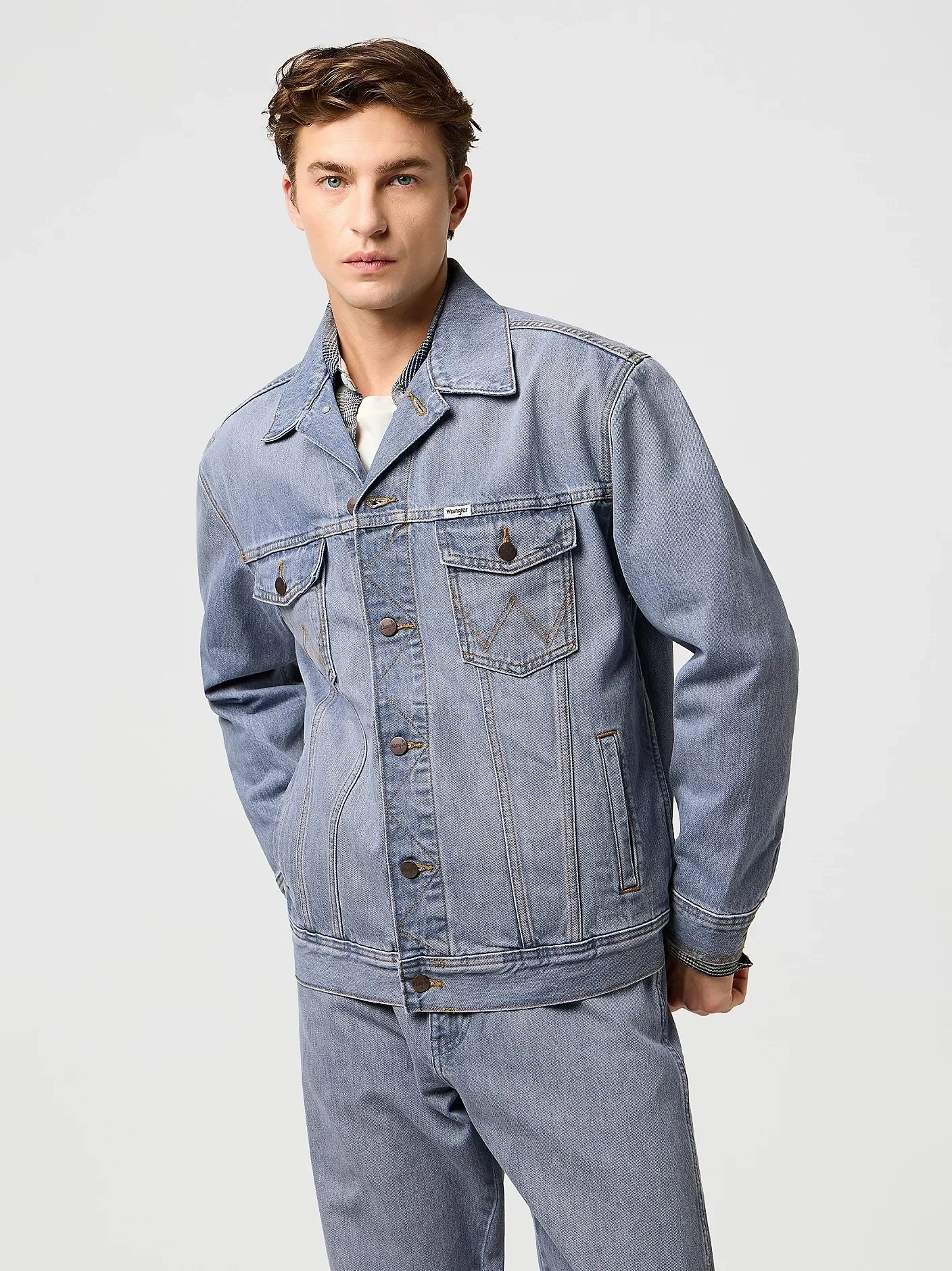 light ice front jacket.jpeg