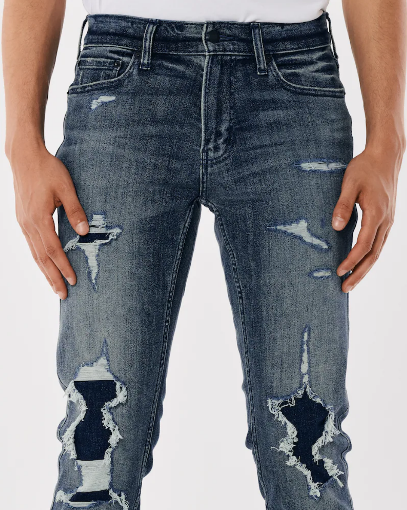 DARK STACKED REPAIR DETAIL.png