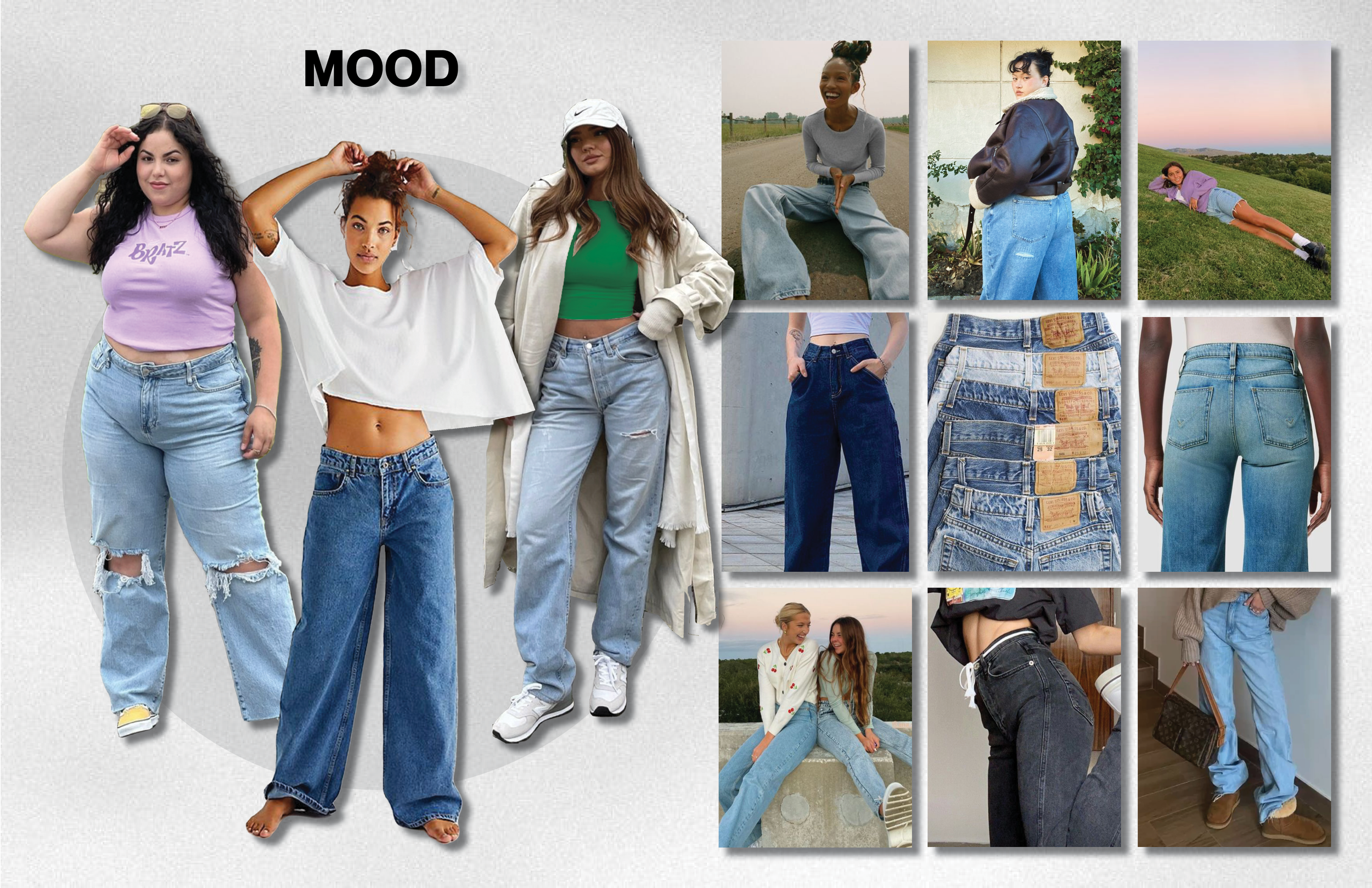 Chelsea Gross_ON2.png