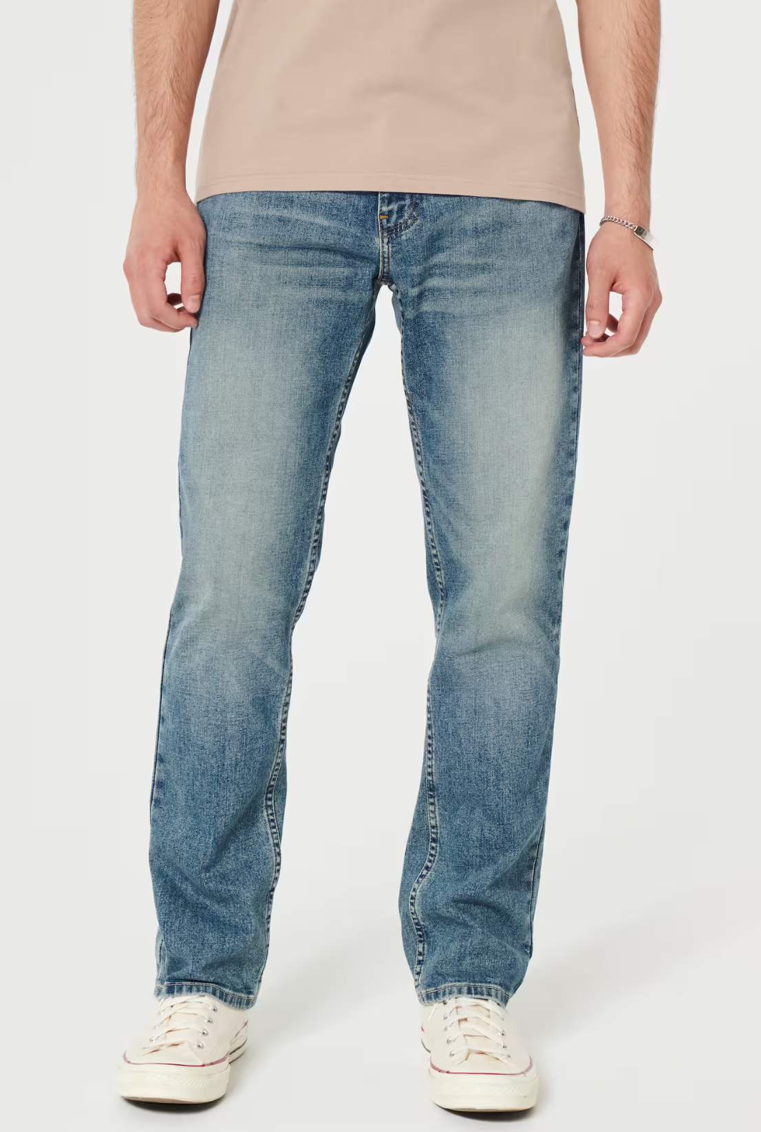 ss medium close up.png