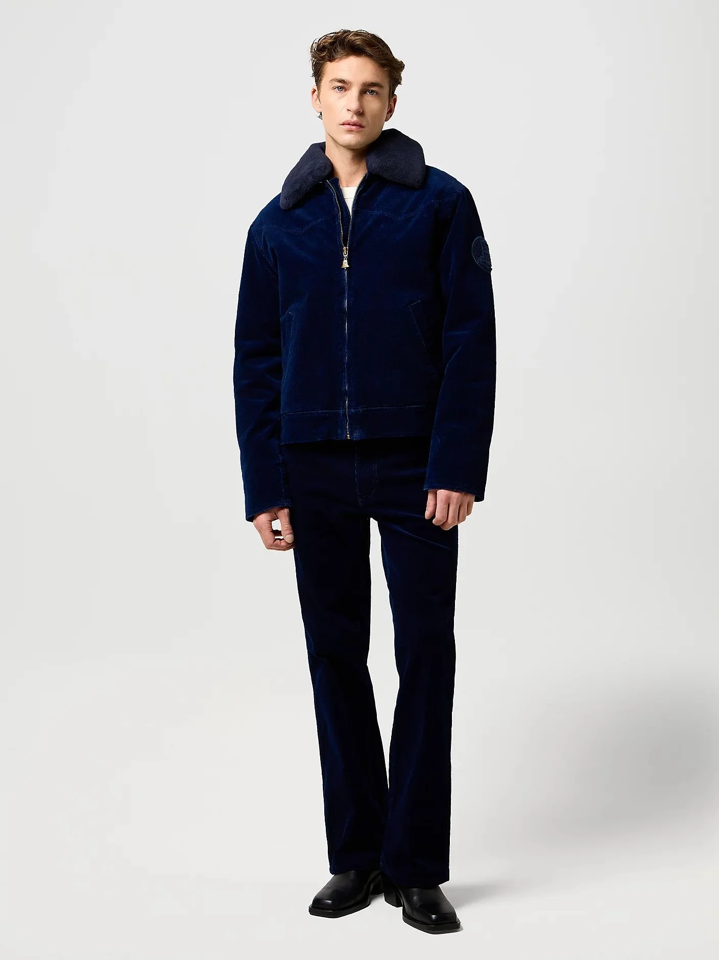 cord jacket full.jpeg