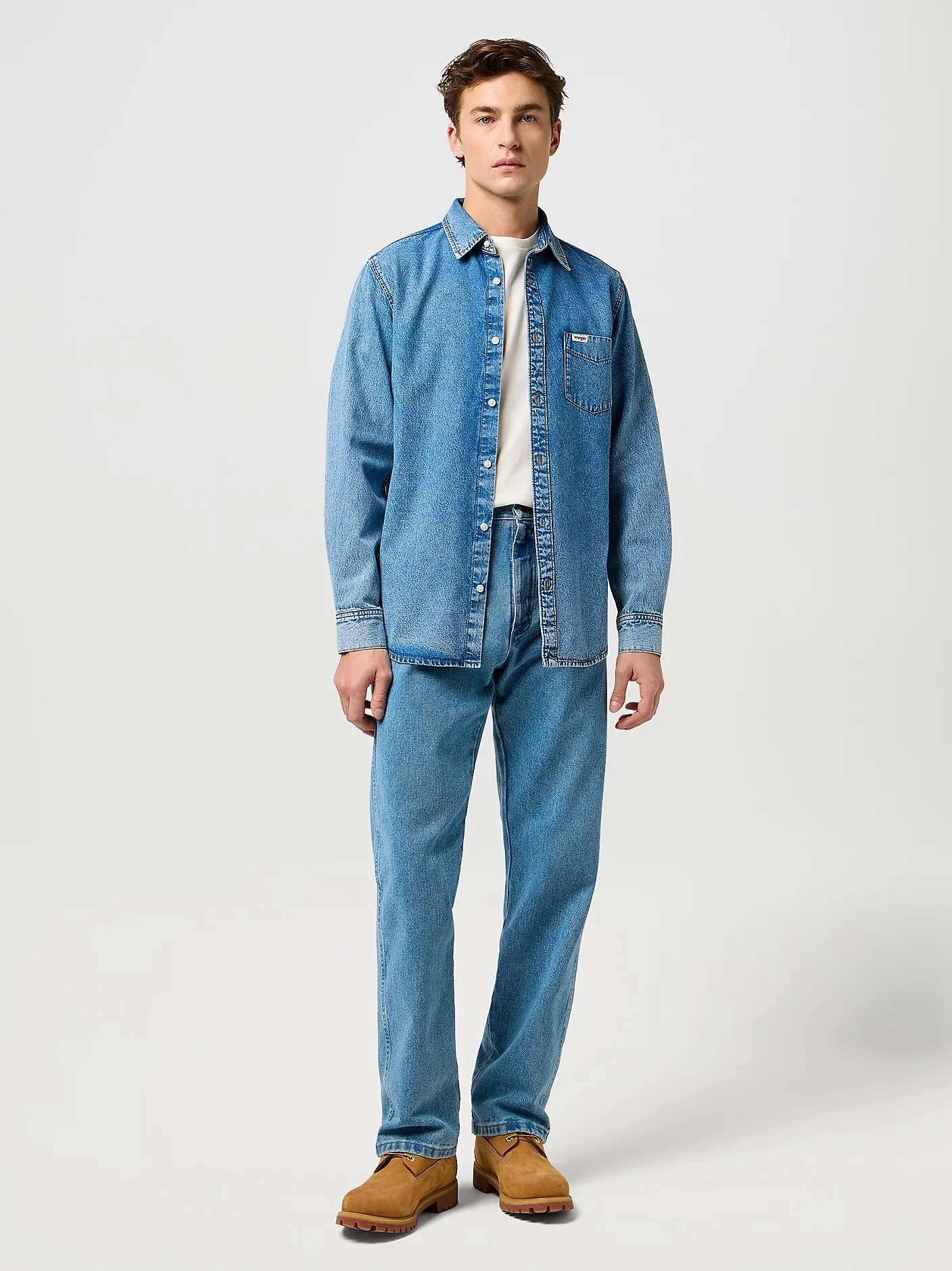 indigo valley shirt_full.jpeg