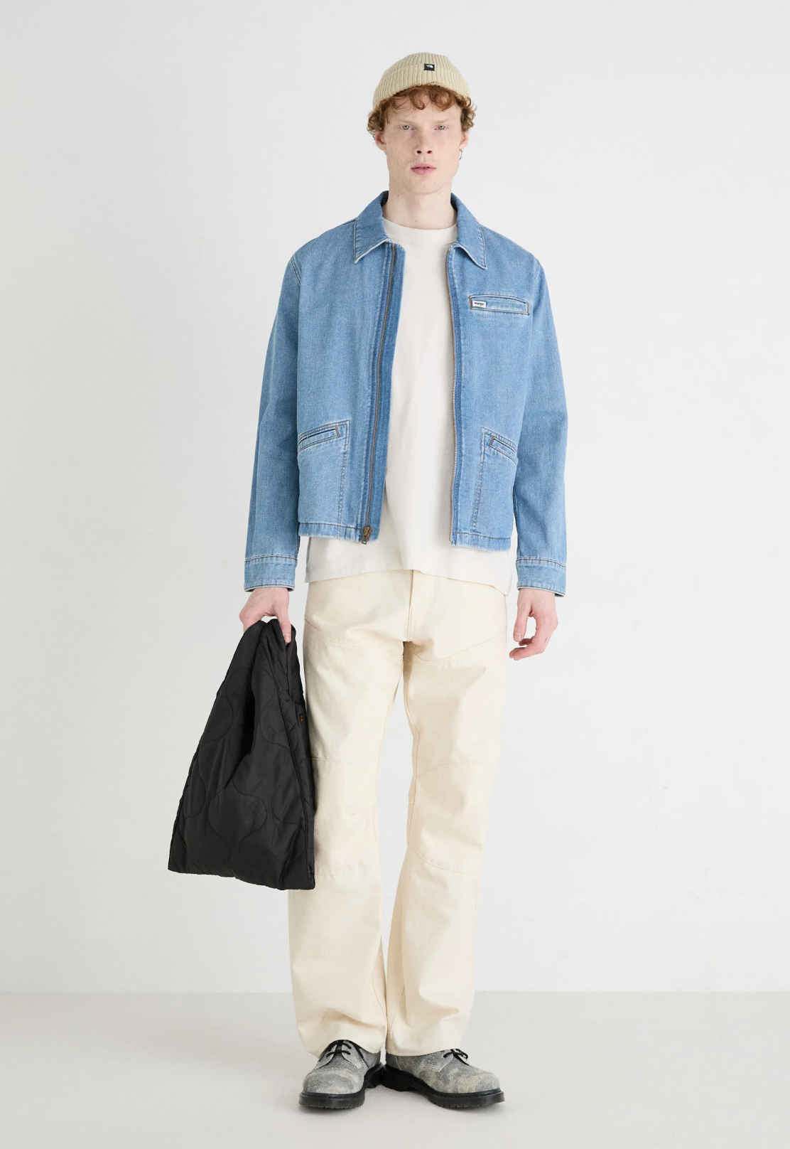 BOHEMIAN BLUE JKT NEW.png