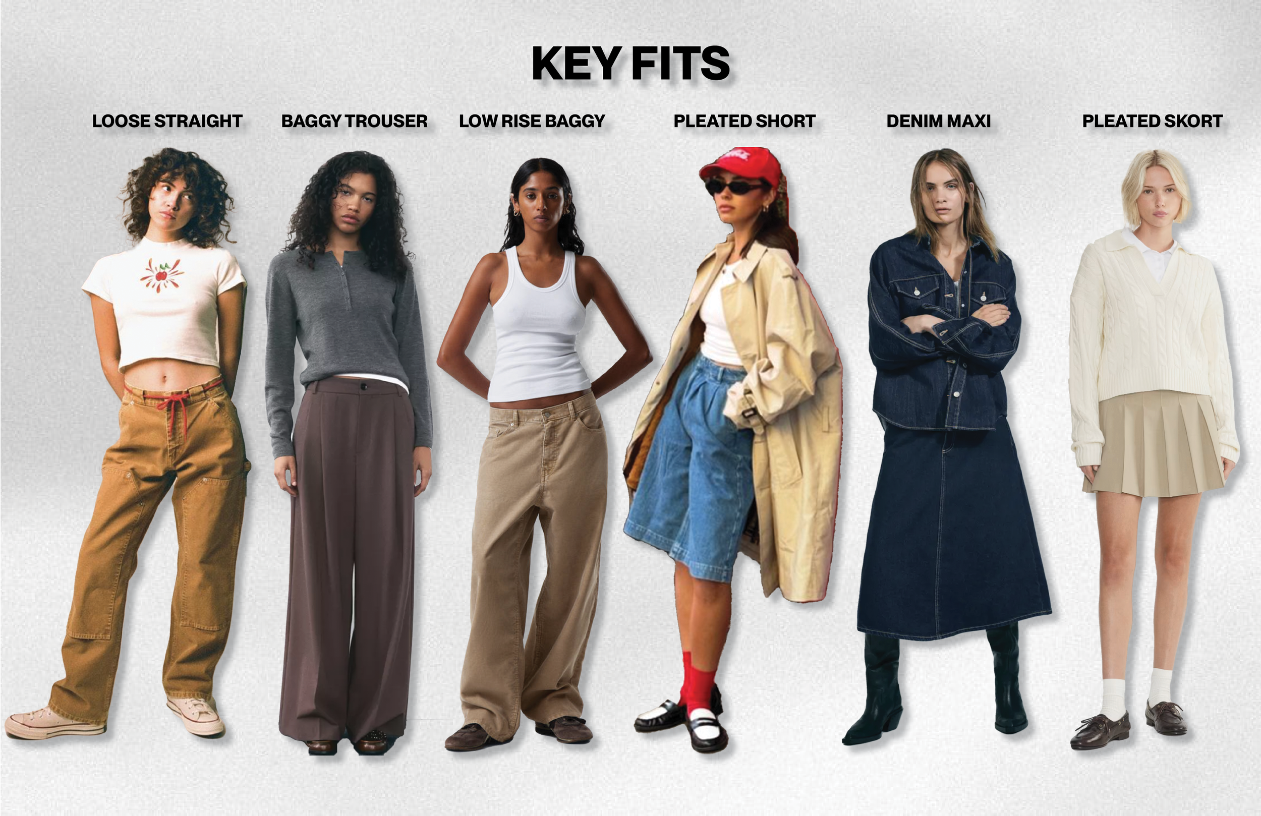 Chelsea Gross_PORTFOLIO6.png