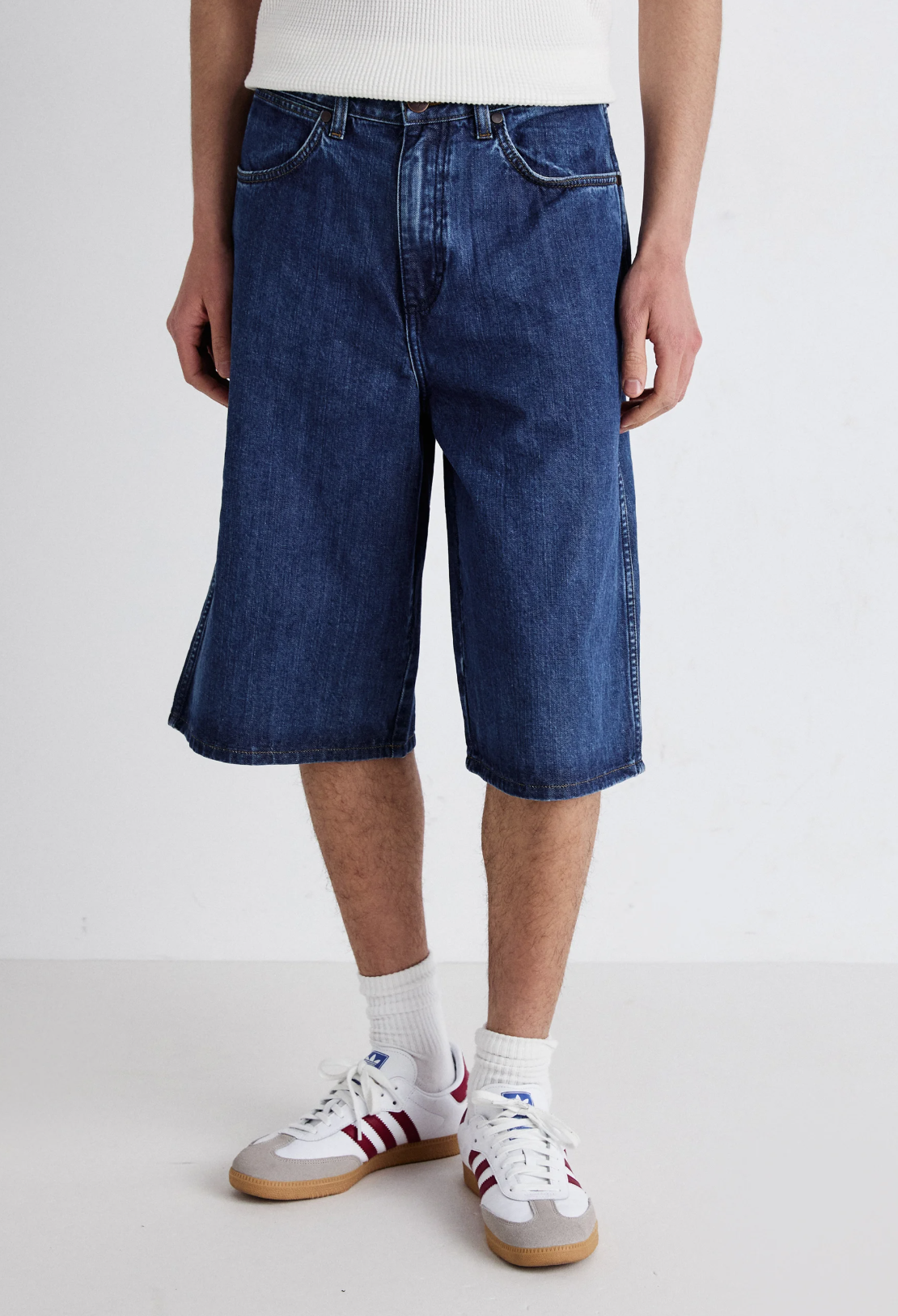 DARK STONE NEW 2.png