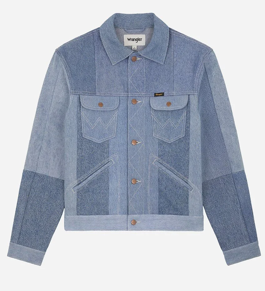 jacket front flat.jpg