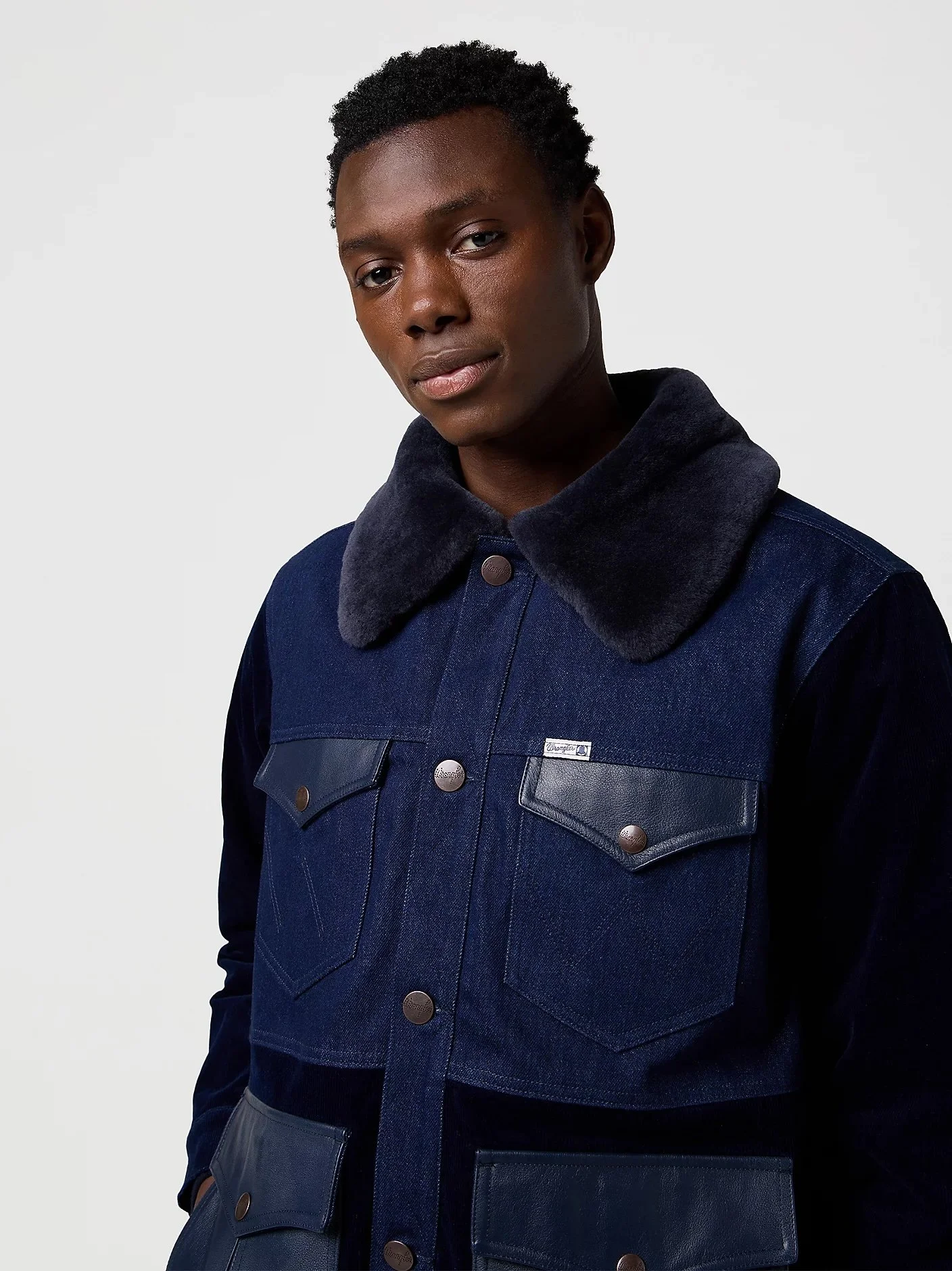 patchwork wrange detail.jpeg