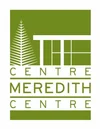Visit Us — Meredith Centre