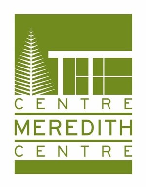 Meredith Centre | Cultural & Sports Complex in Chelsea, Quebec | Arena ...