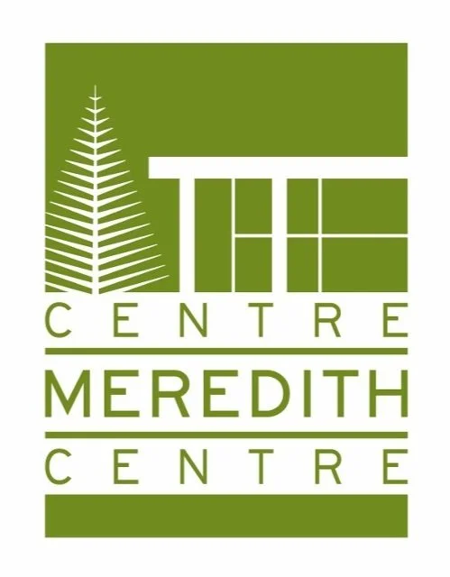 Visit Us — Meredith Centre