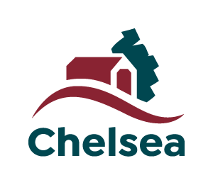 Chelsea_Logo_RGB_COUL.png