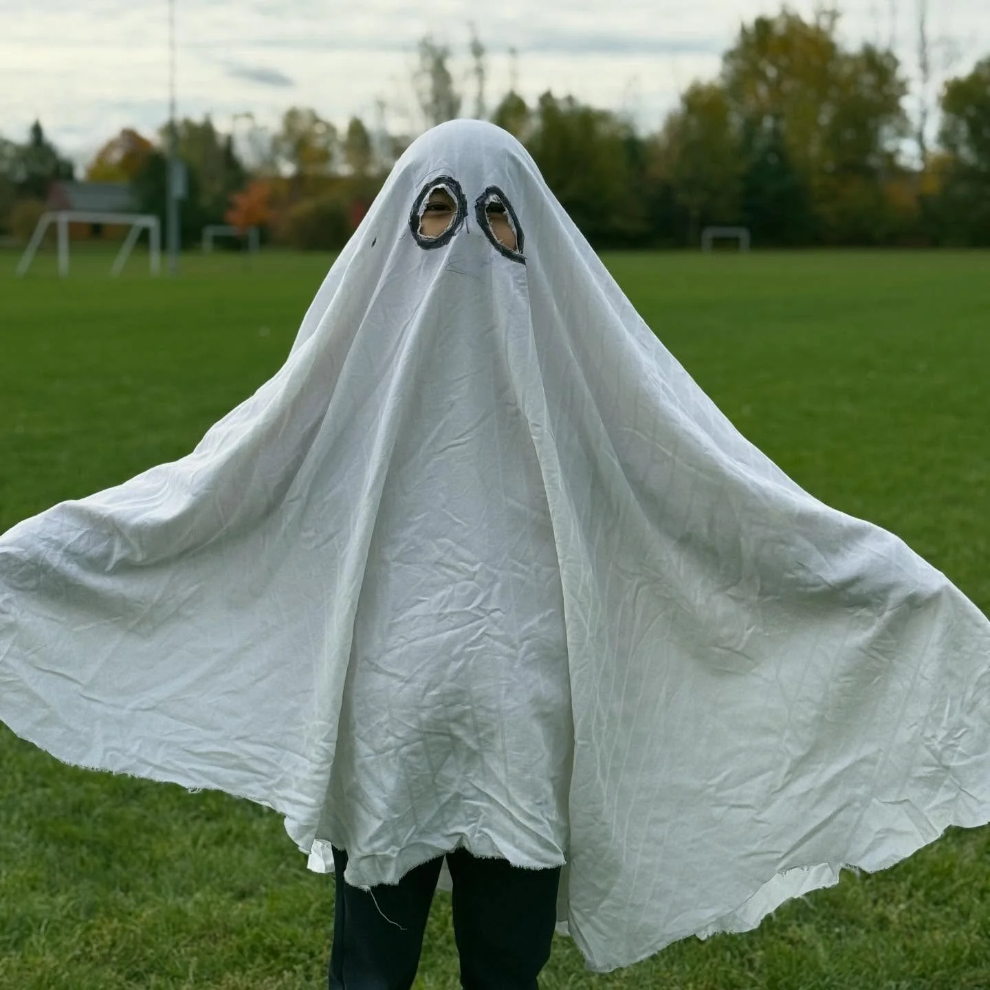 C'est officiel !! on s'est amusés comme jamais ! 🤩
-
C'est officiel !! on s'est amusé comme jamais ! 🤩