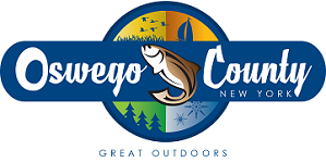 2018_Oswego.Tourism_blank.bkgrnd.png