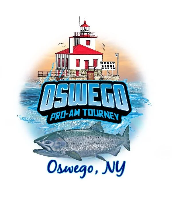 Sponsors — Oswego Pro/Am