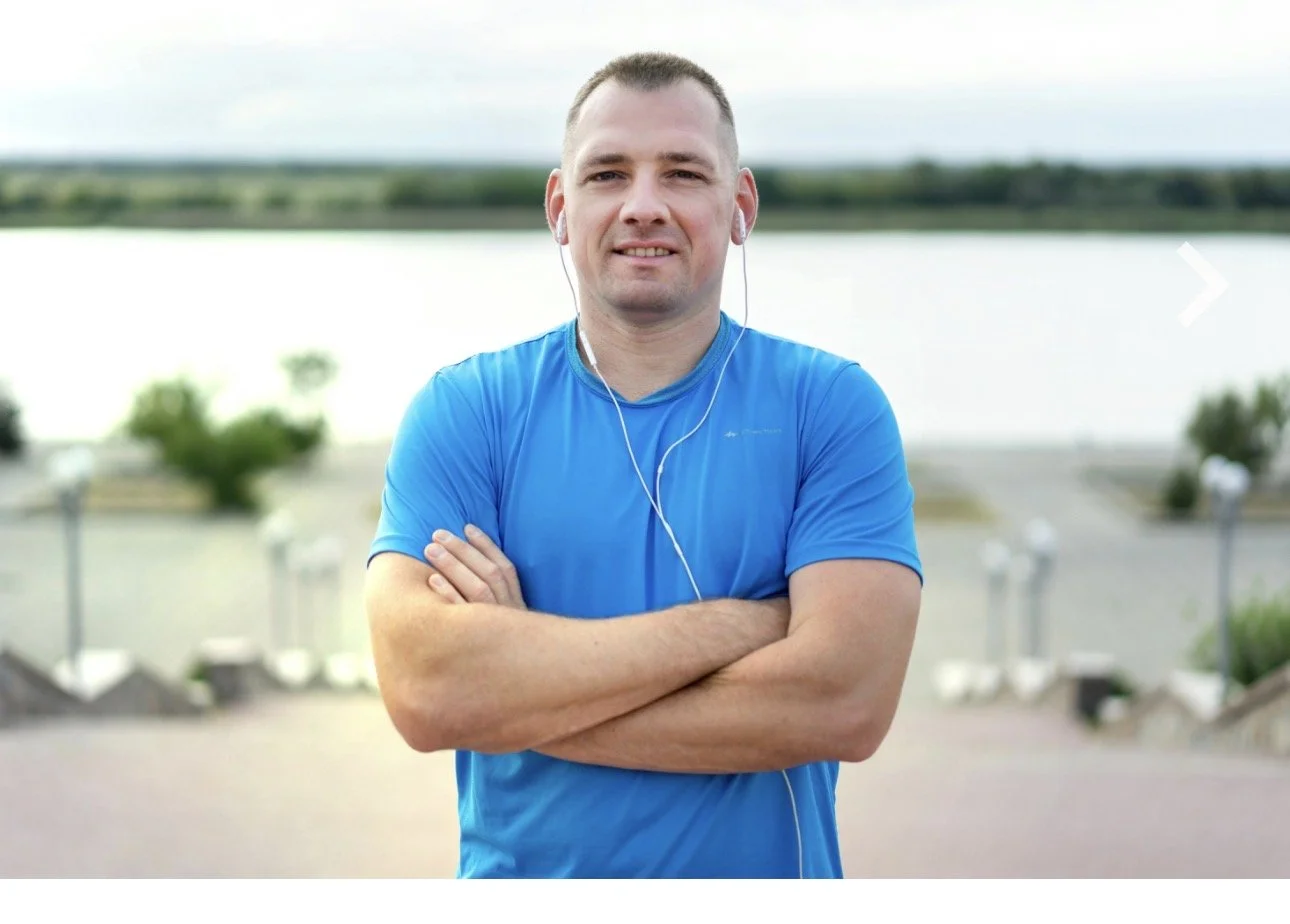 Male Pelvic Floor Therapy in Ventura, CA: Why It Matters and What to Expect