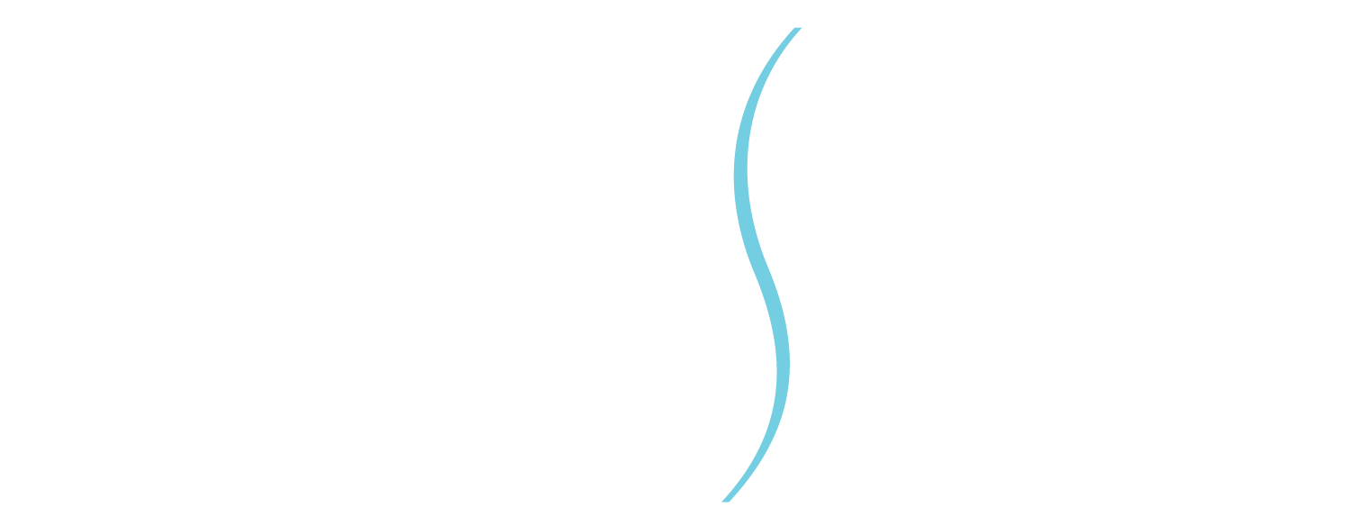 Dynamic Flow Physical Therapy