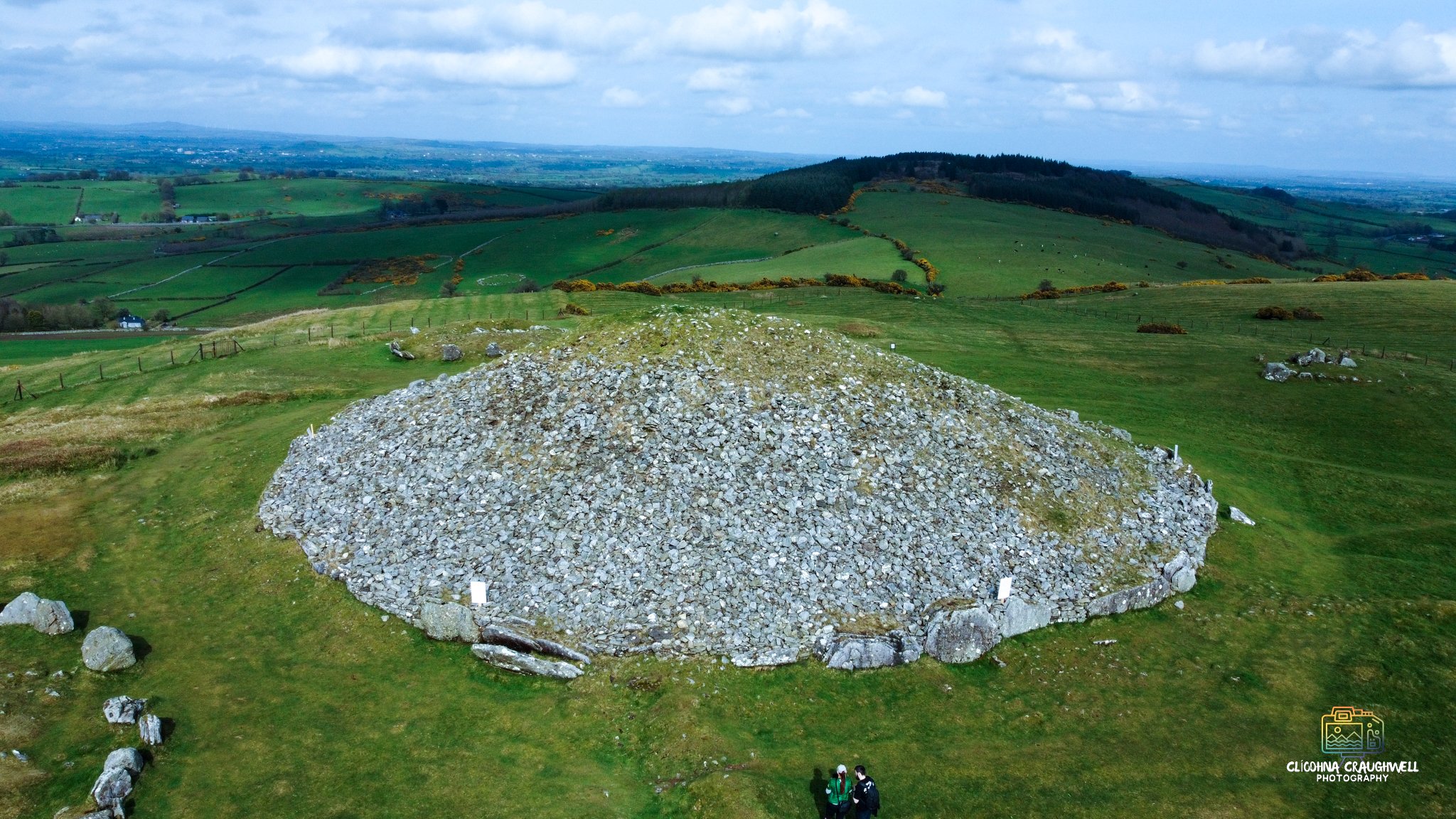 DJI_0055-2.jpg