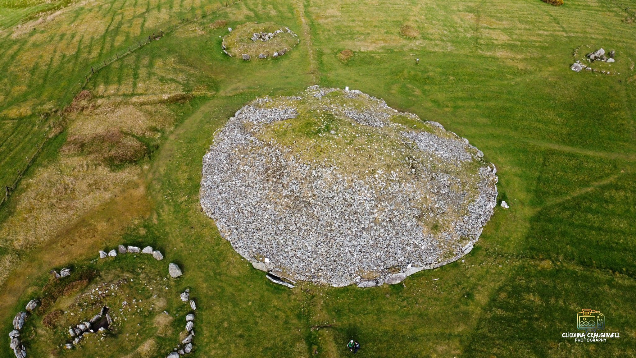 DJI_0056-2.jpg