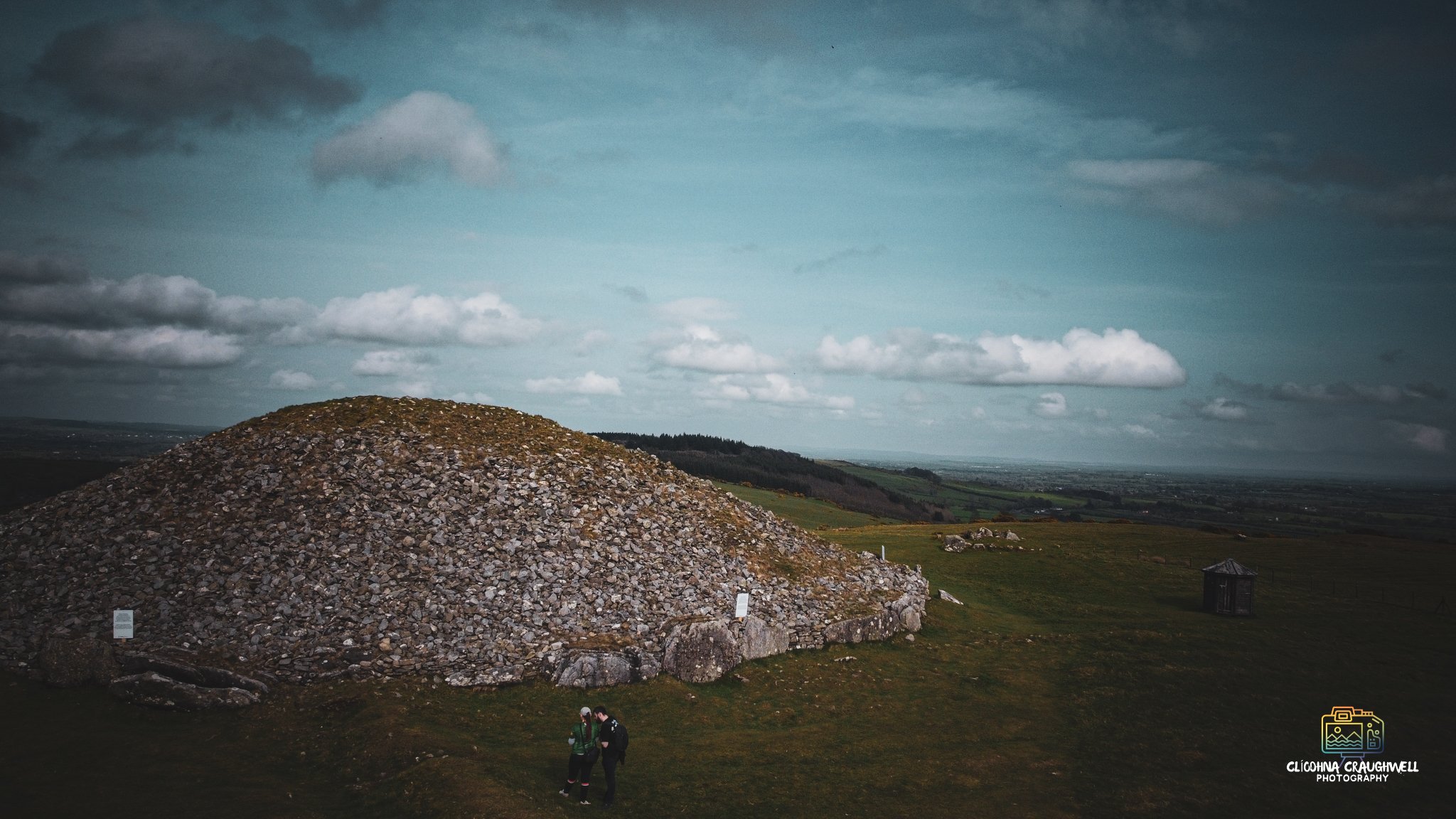 DJI_0057-2.jpg
