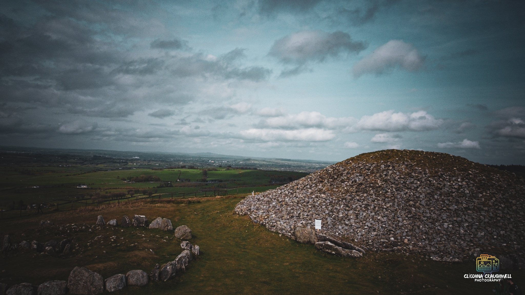 DJI_0058-2.jpg