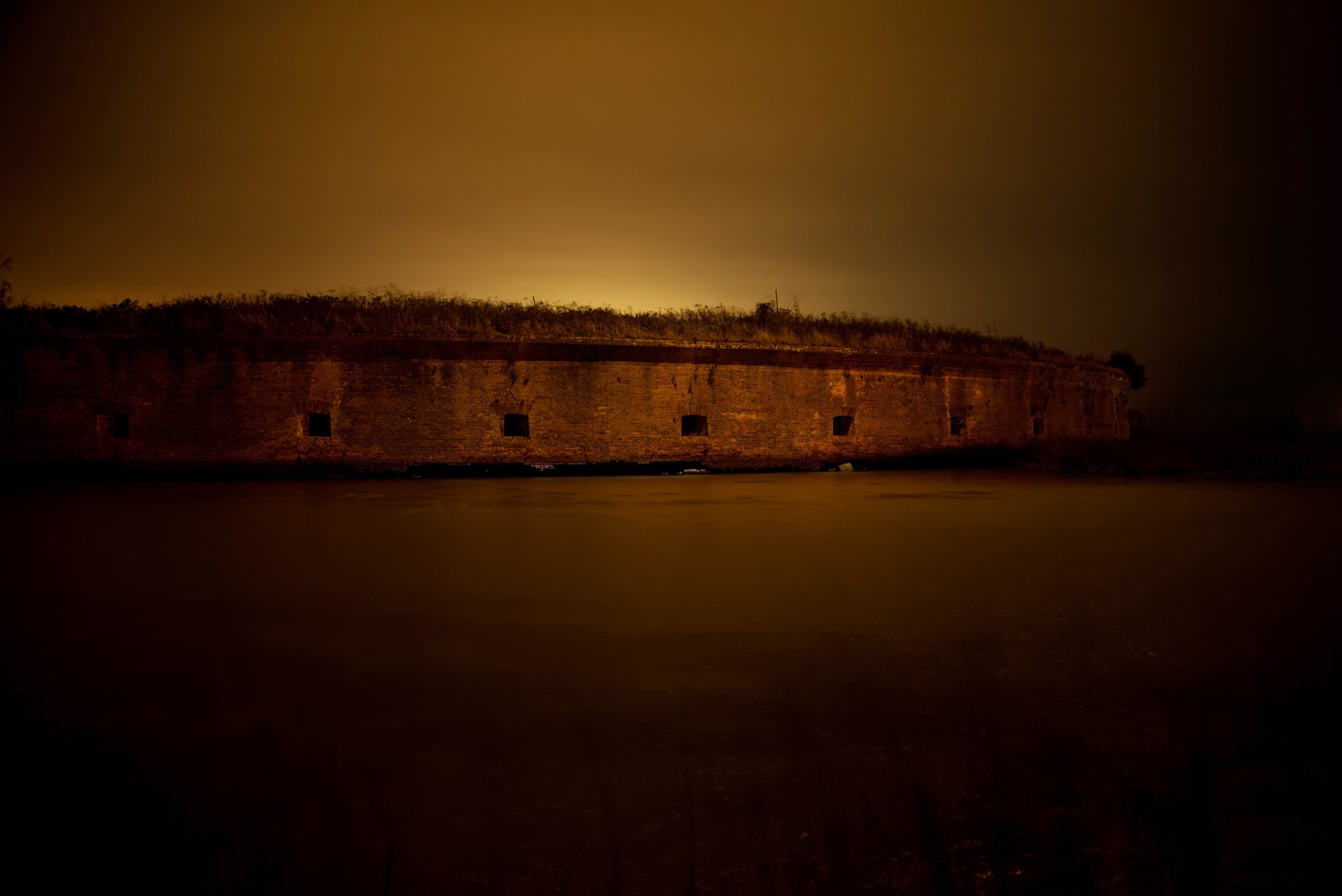 Carcosa