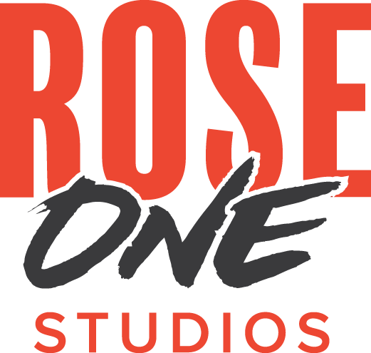 Rose One Studios