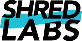 ShredLabs