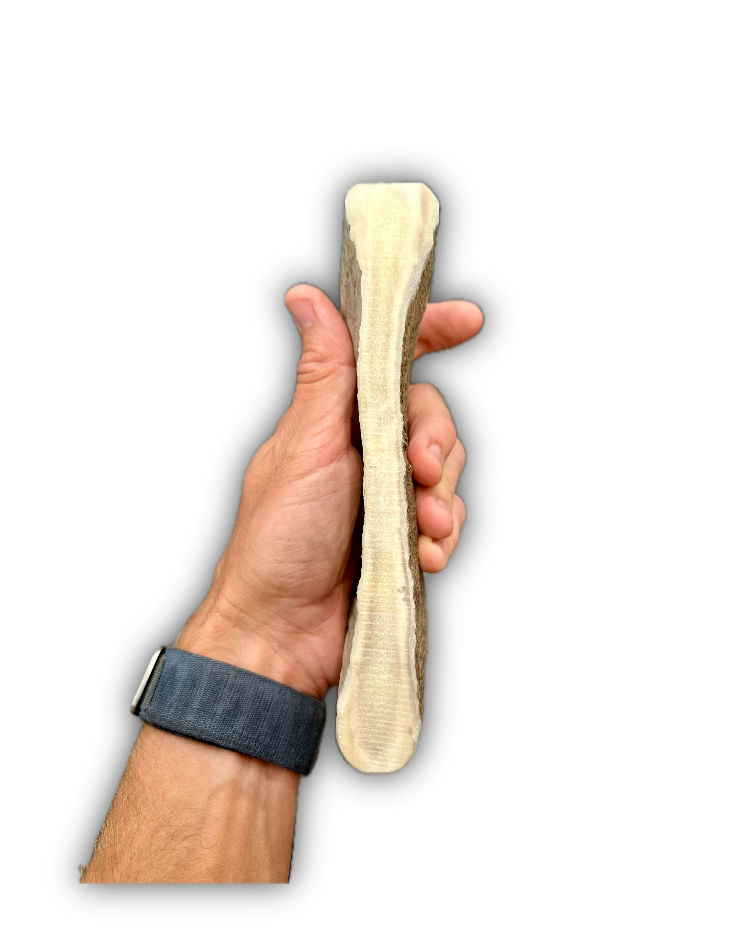 IMG_6941 Background Removed-shadow.png