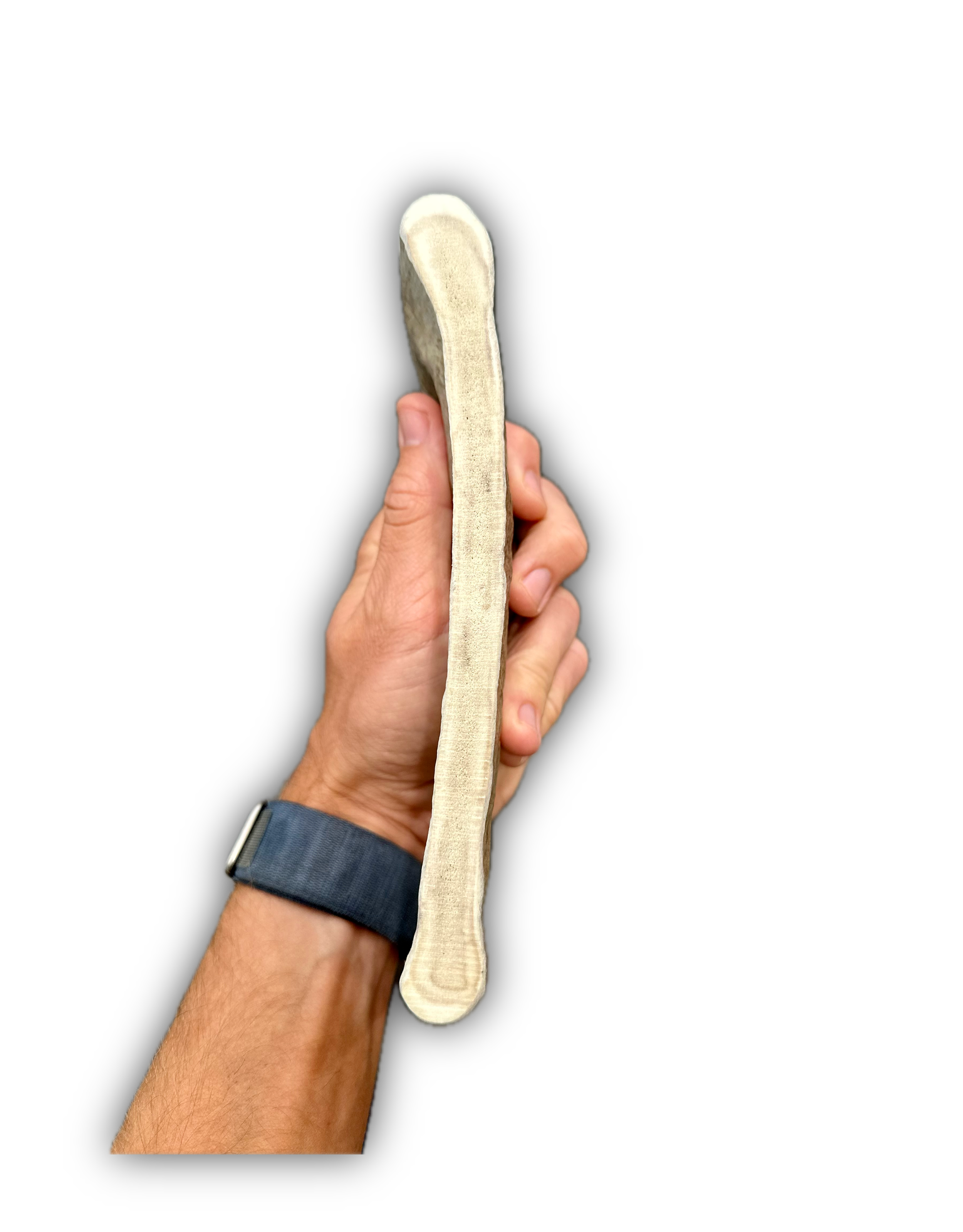 IMG_6944 Background Removed-shadow.png