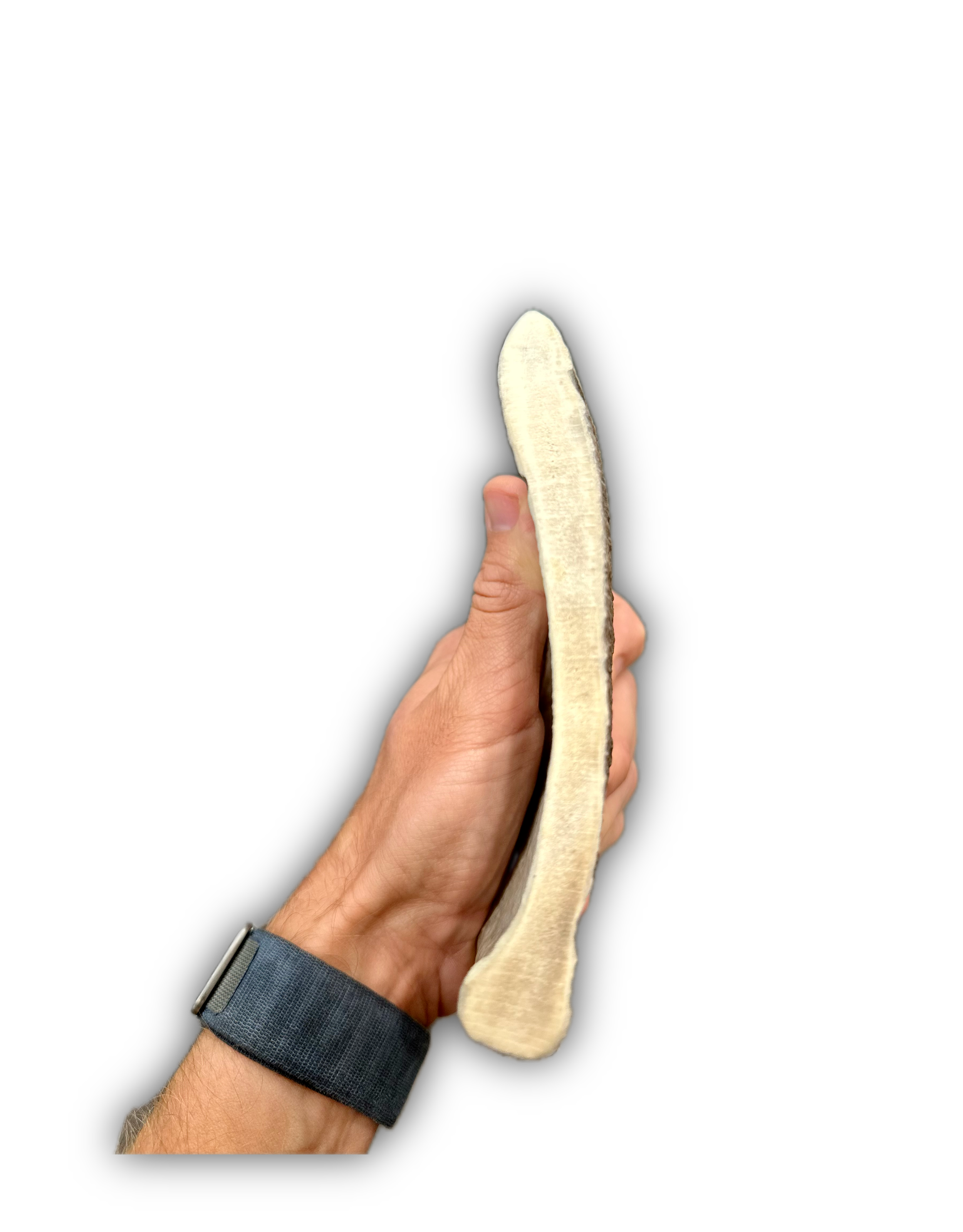 IMG_6947 Background Removed-shadow.png