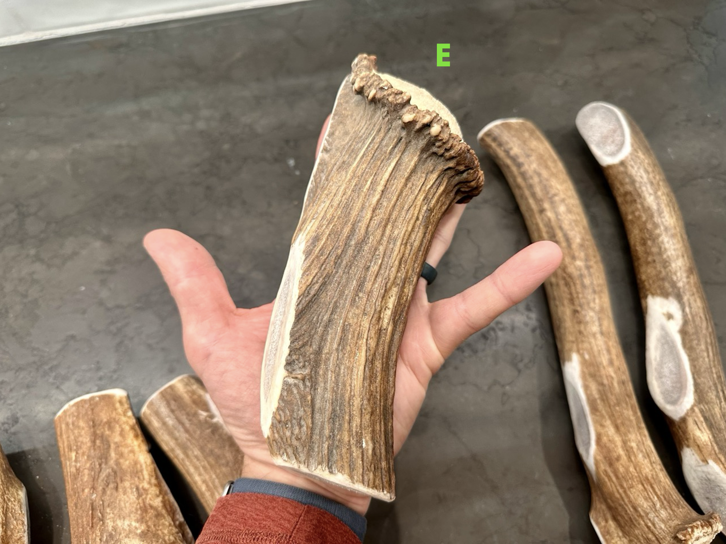 Screenshot 2026-01-06 at 1.33.10 PM.png