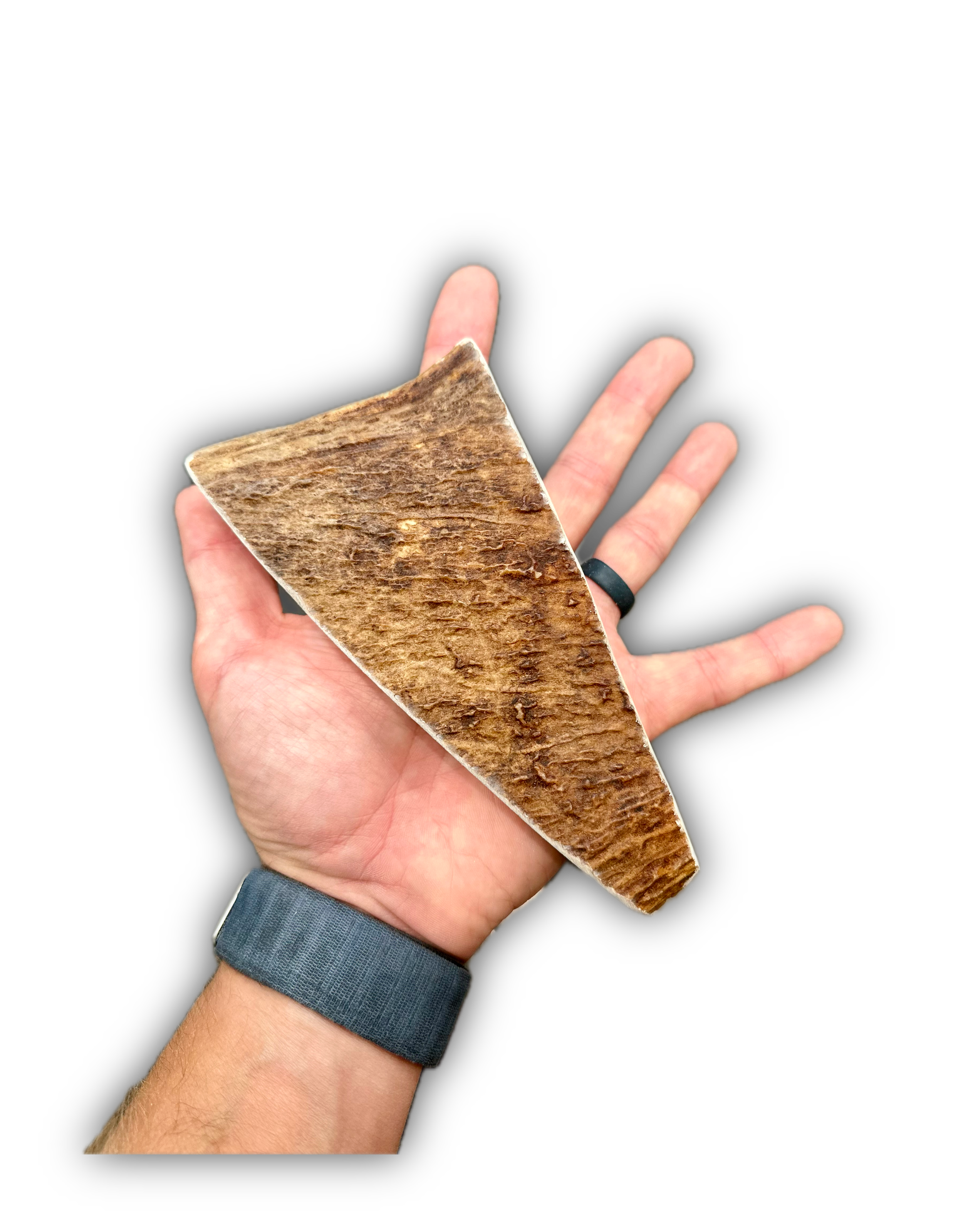 IMG_6901 Background Removed-shadow.png