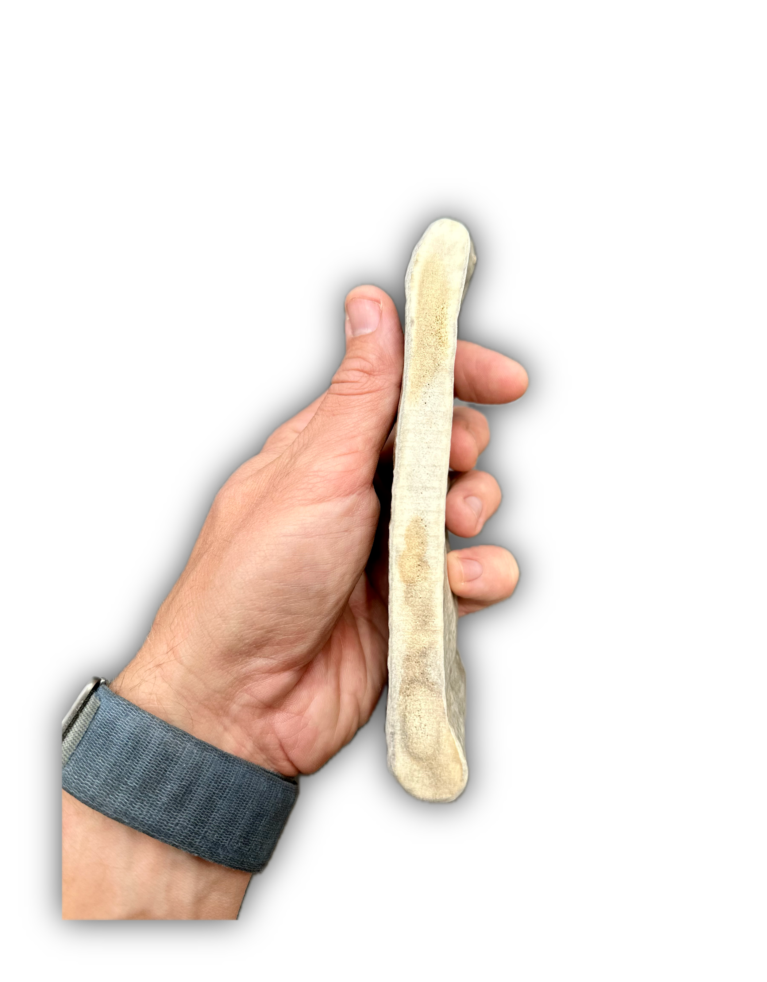 IMG_6909 Background Removed-shadow.png