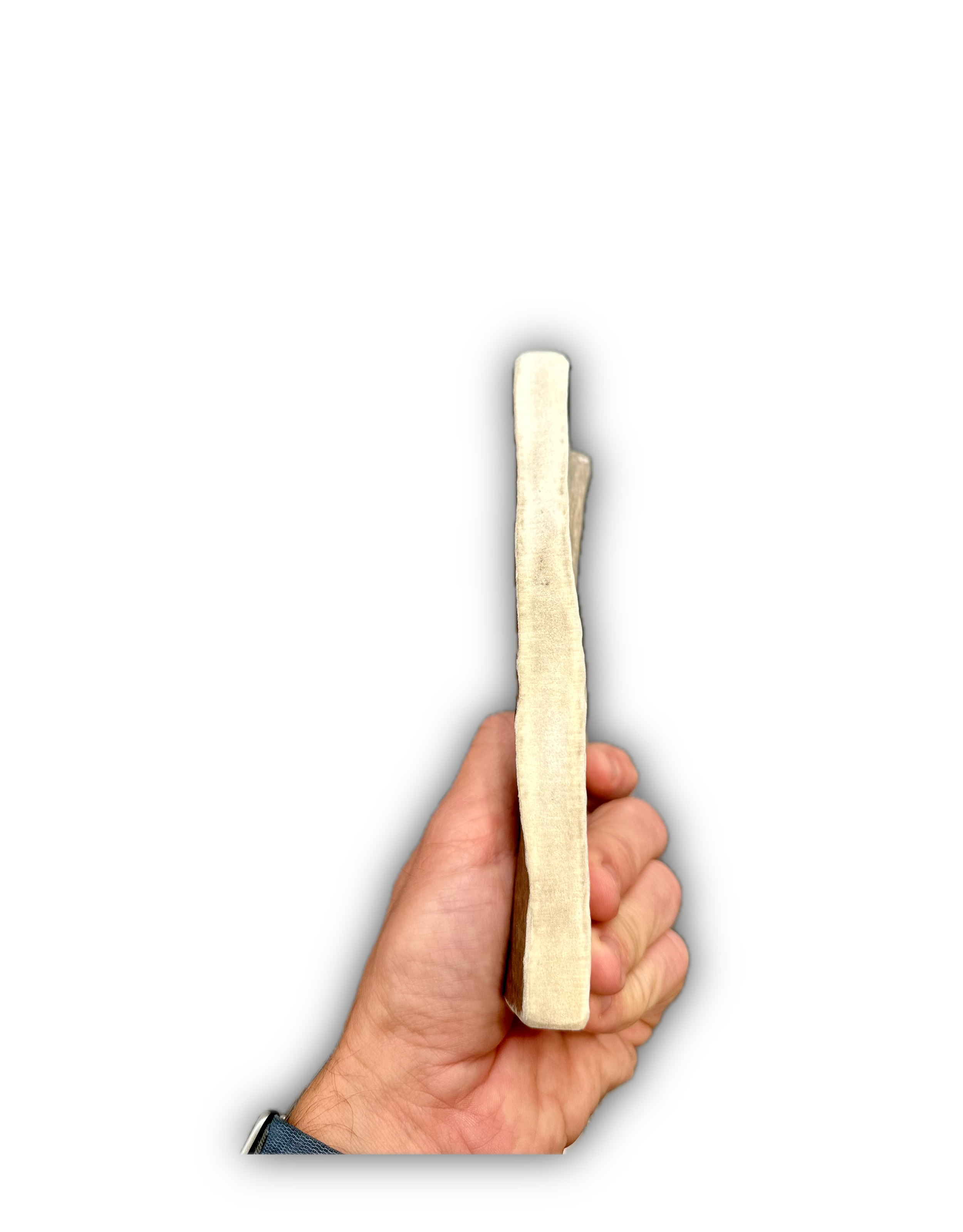 IMG_6932 Background Removed-shadow.png