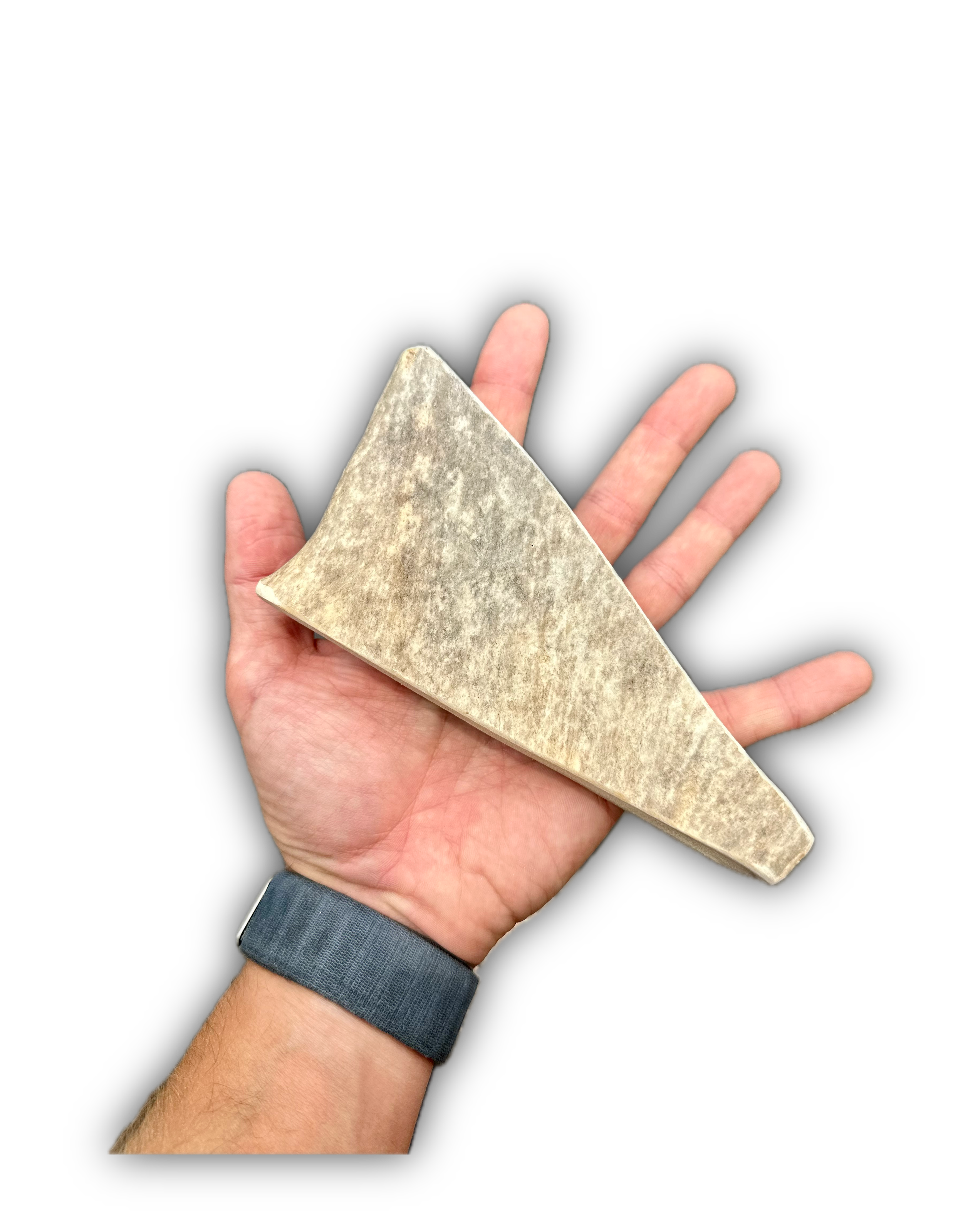 IMG_6902 Background Removed-shadow.png