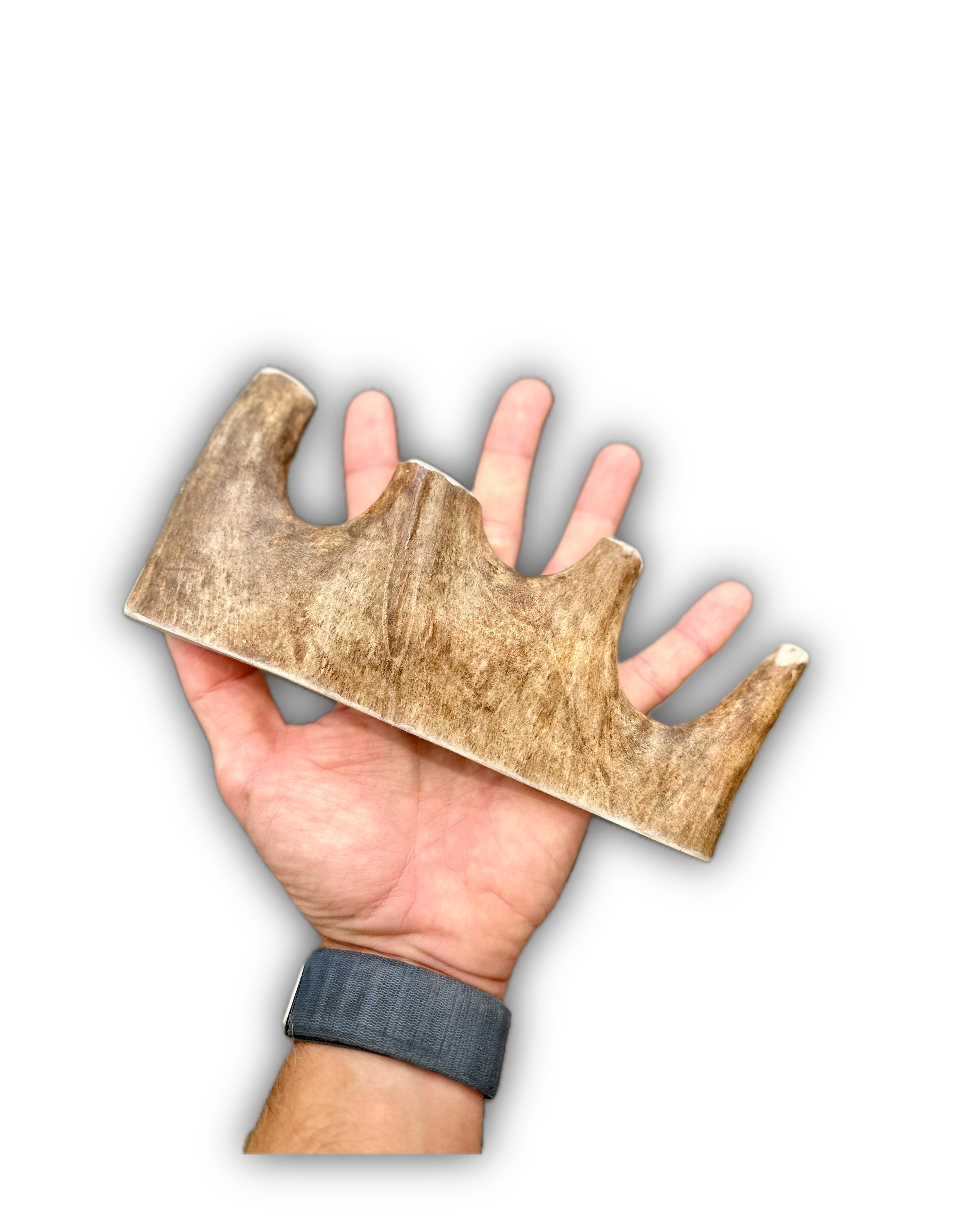 IMG_6942 Background Removed-shadow.png