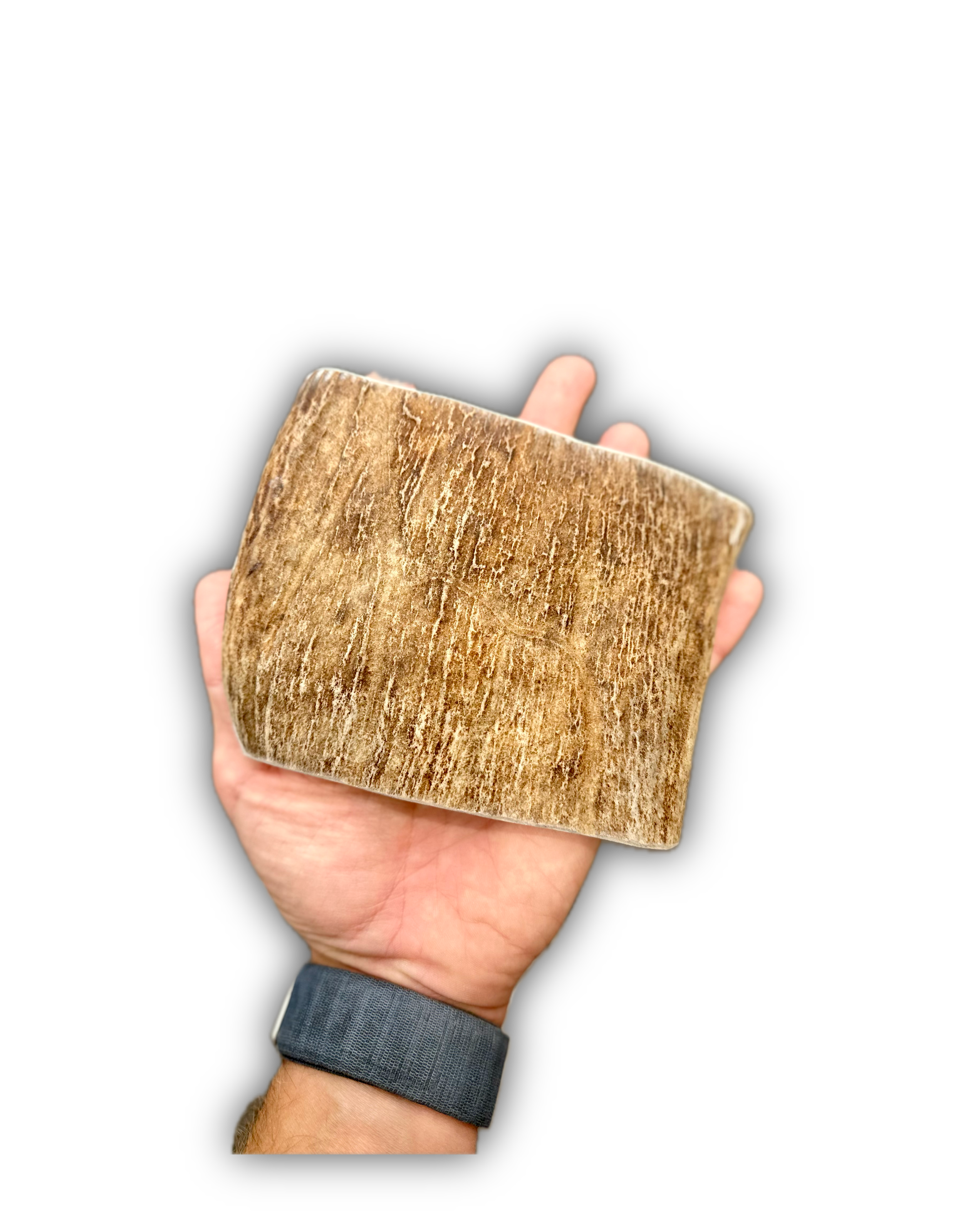 IMG_6945 Background Removed-shadow.png