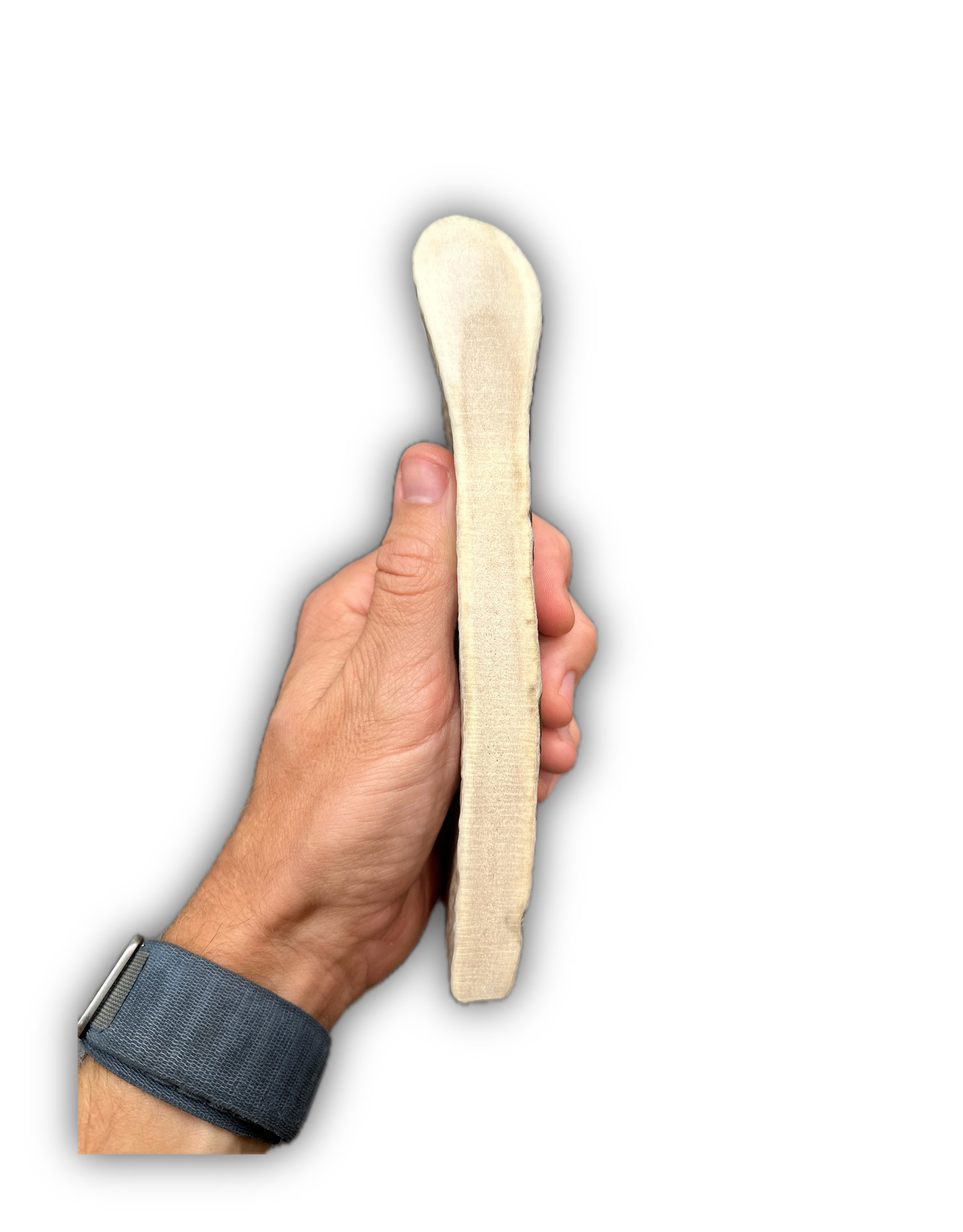 IMG_6948 Background Removed-shadow.png