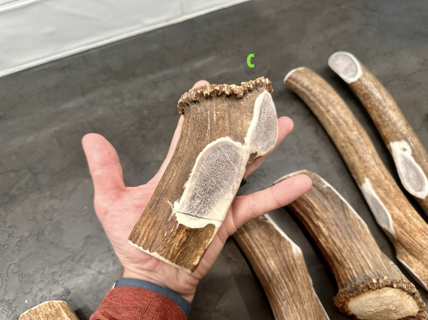 Screenshot 2026-01-06 at 1.32.49 PM.png